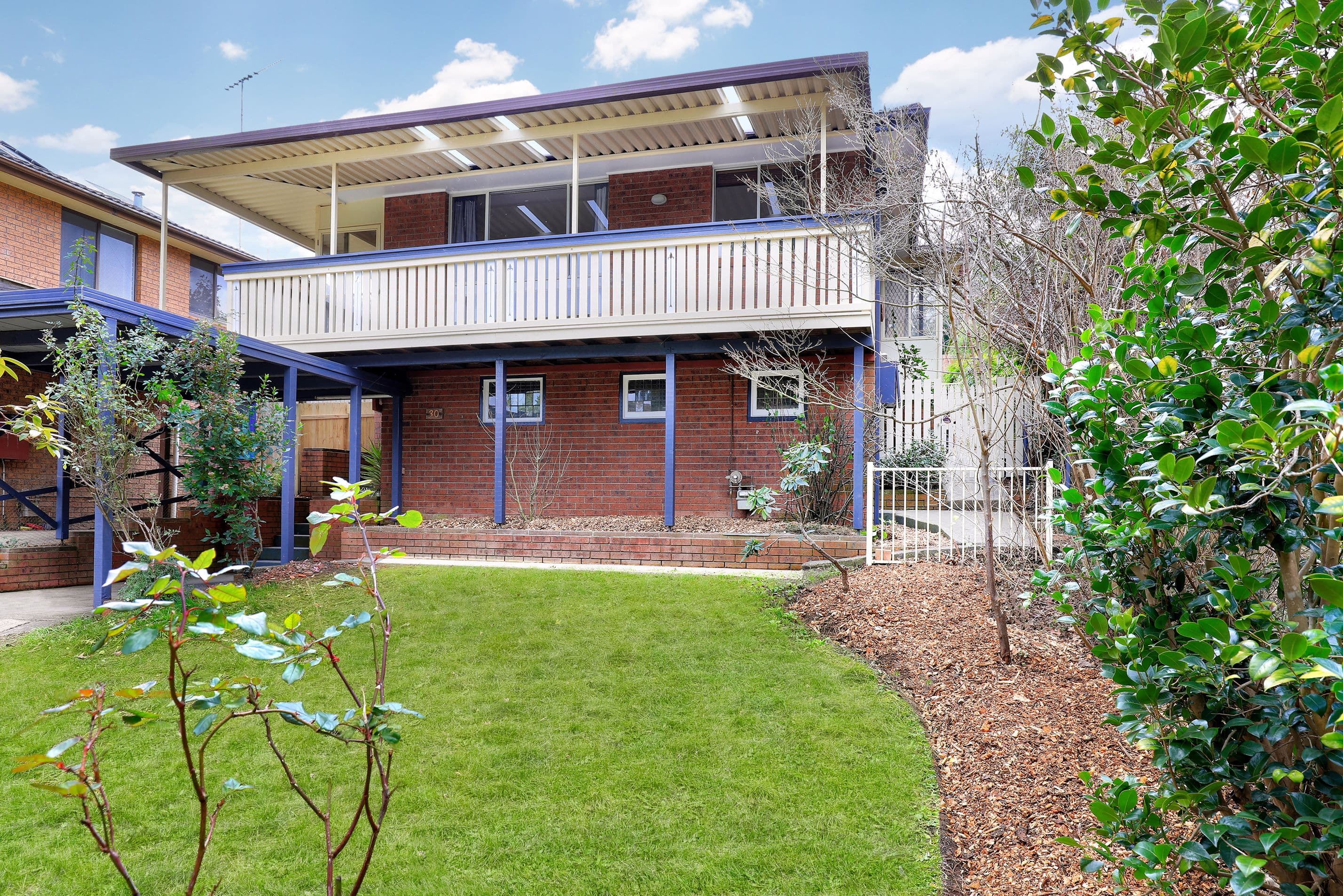 30 Prince George Street, Blackheath NSW 2785, Blackheath - Thumbnail 7