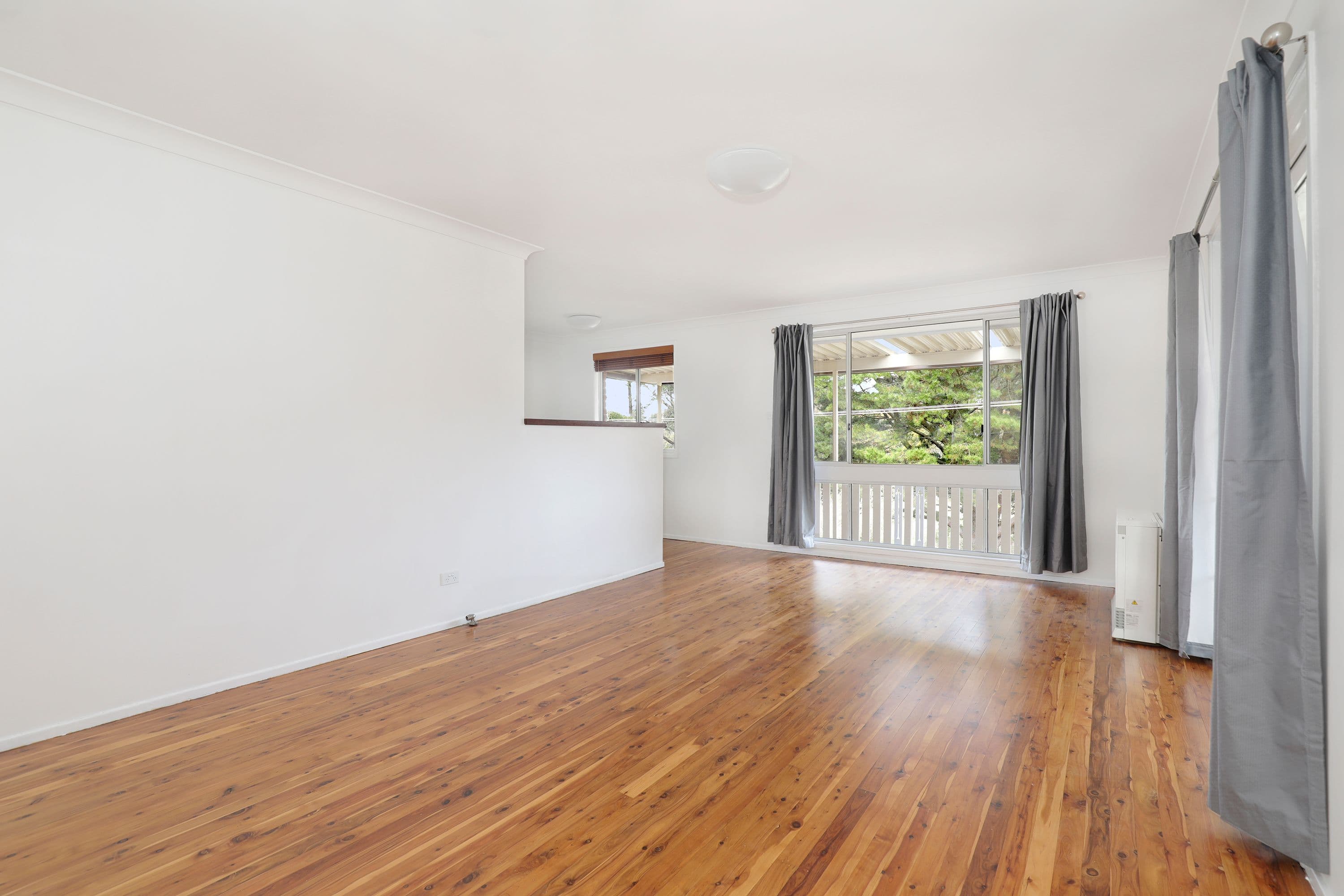 30 Prince George Street, Blackheath NSW 2785, Blackheath - Thumbnail 8