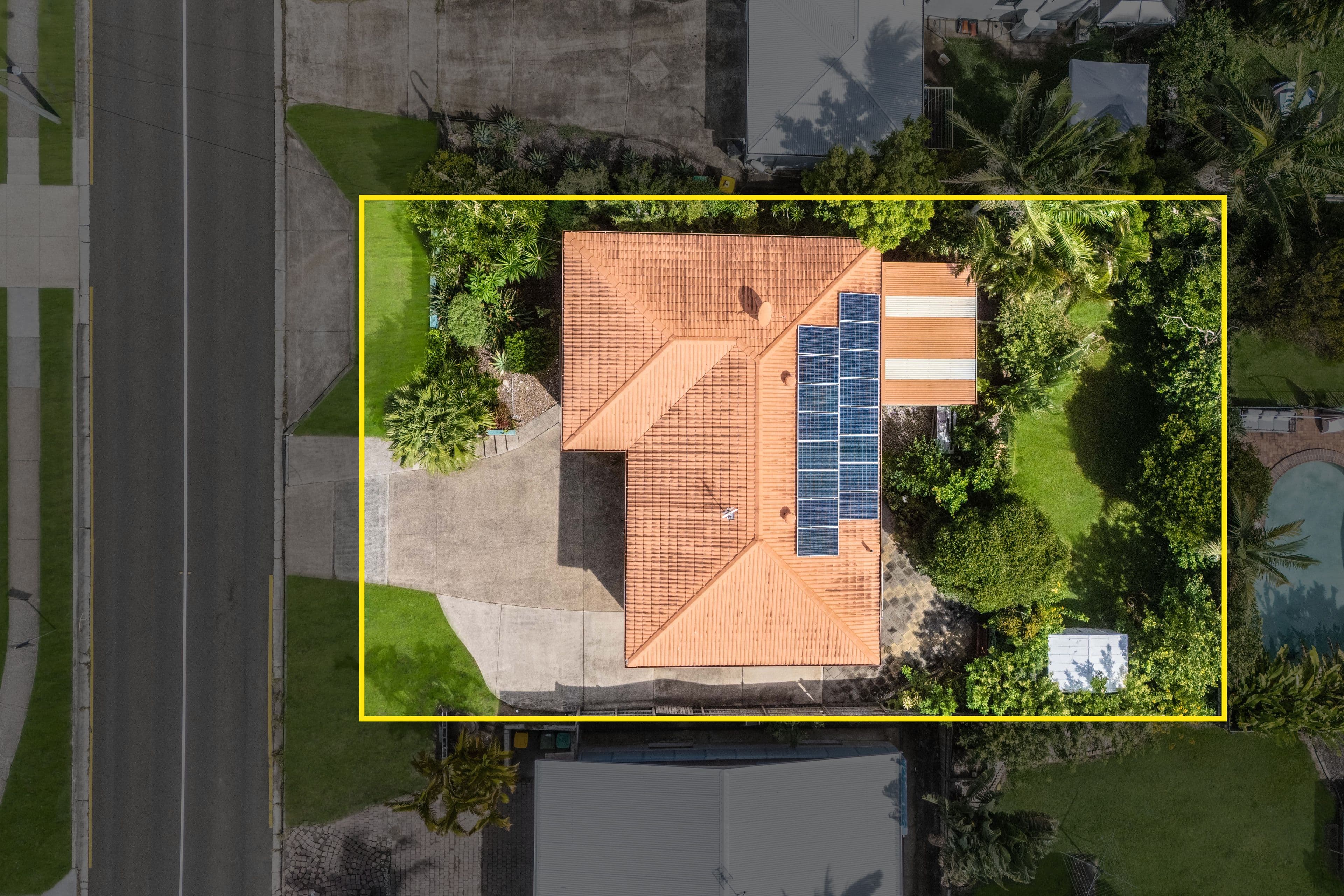 64 Goonawarra Drive, Mooloolaba QLD 4557, Mooloolaba - Thumbnail 3