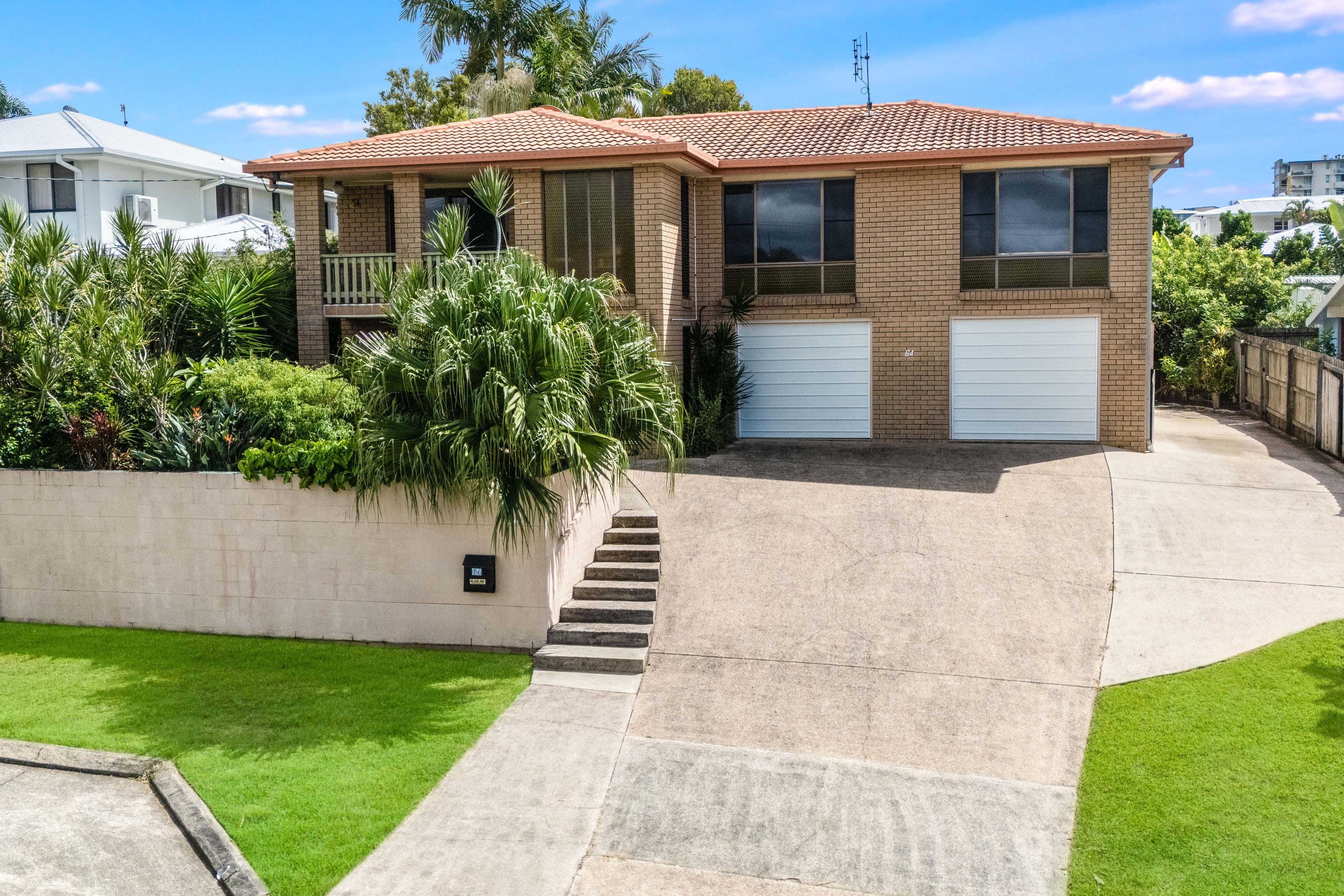 64 Goonawarra Drive, Mooloolaba QLD 4557, Mooloolaba - Thumbnail 5