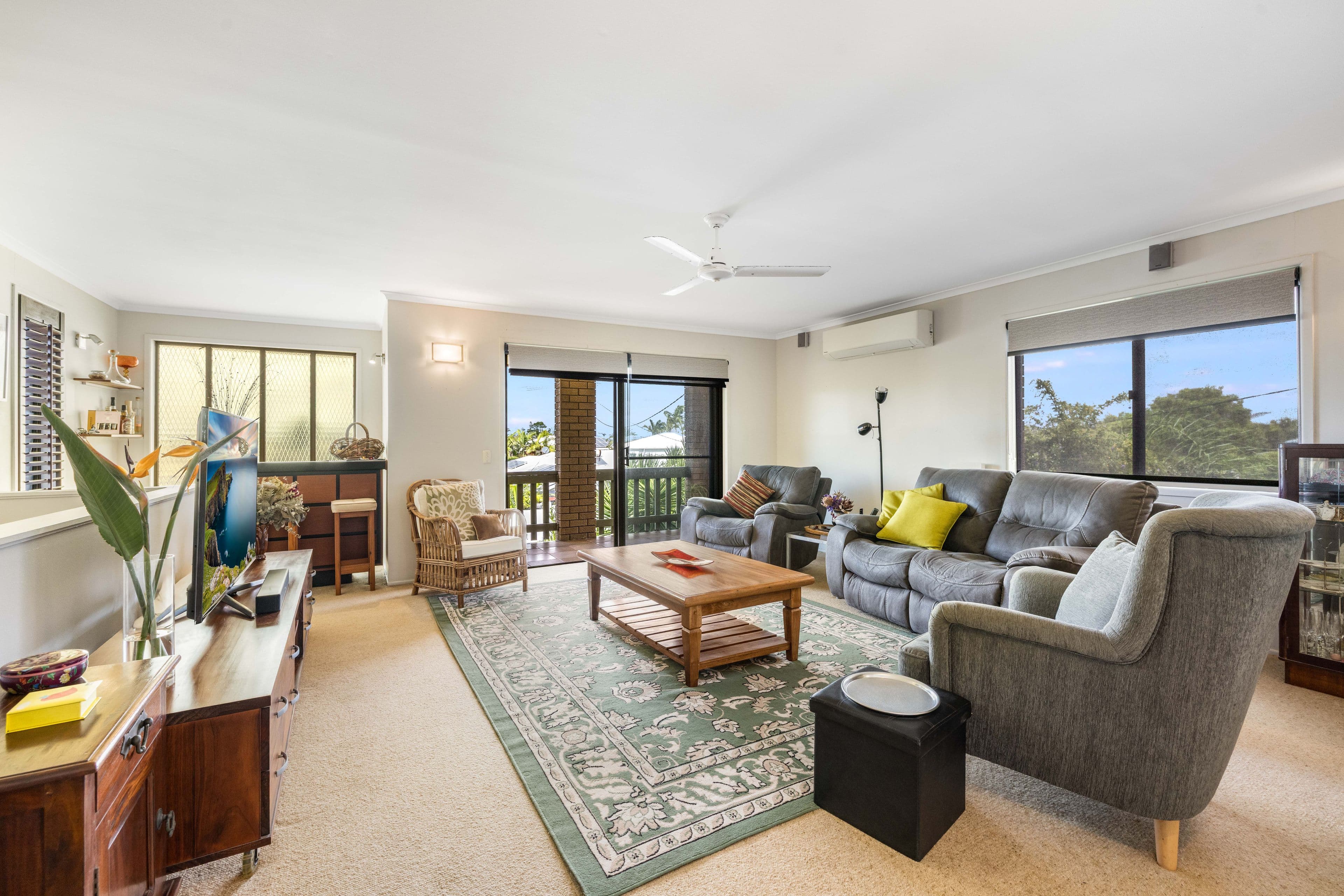 64 Goonawarra Drive, Mooloolaba QLD 4557, Mooloolaba - Thumbnail 8