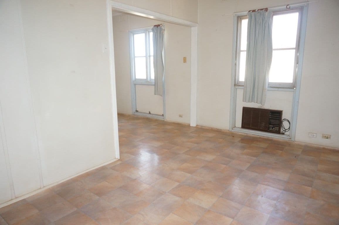 63 Nimitz Street, Exmouth WA 6707, Exmouth - Thumbnail 3