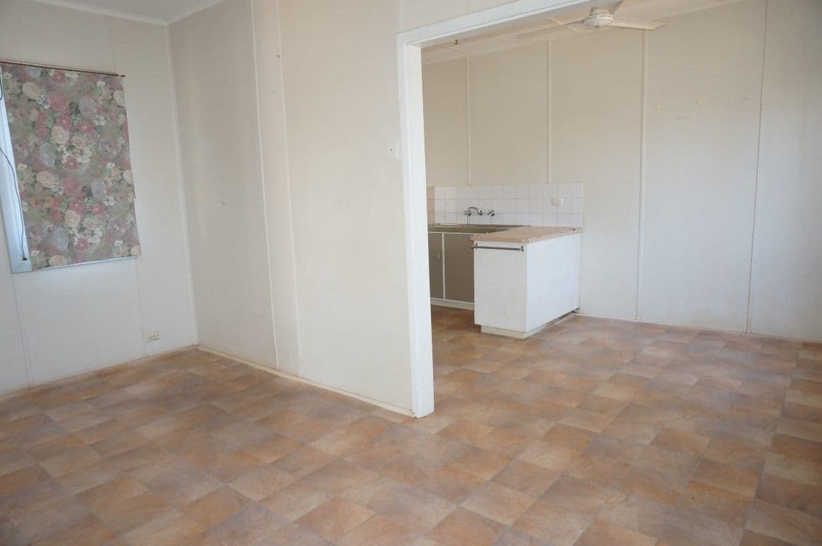 63 Nimitz Street, Exmouth WA 6707, Exmouth - Thumbnail 4