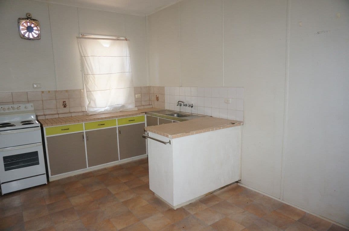 63 Nimitz Street, Exmouth WA 6707, Exmouth - Thumbnail 5