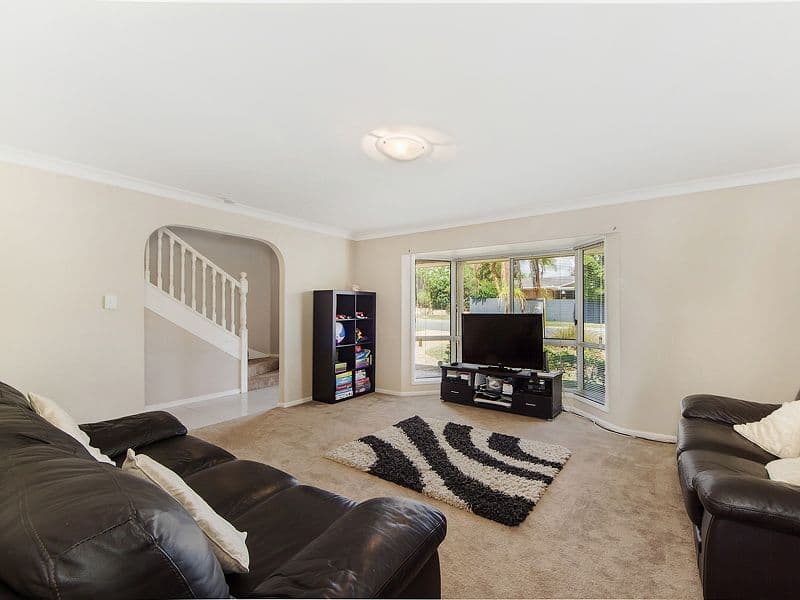 4 Clubhouse Drive, ARUNDEL QLD 4214, Arundel - Thumbnail 5