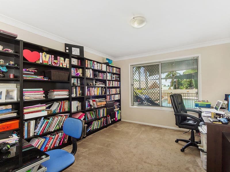 4 Clubhouse Drive, ARUNDEL QLD 4214, Arundel - Thumbnail 7