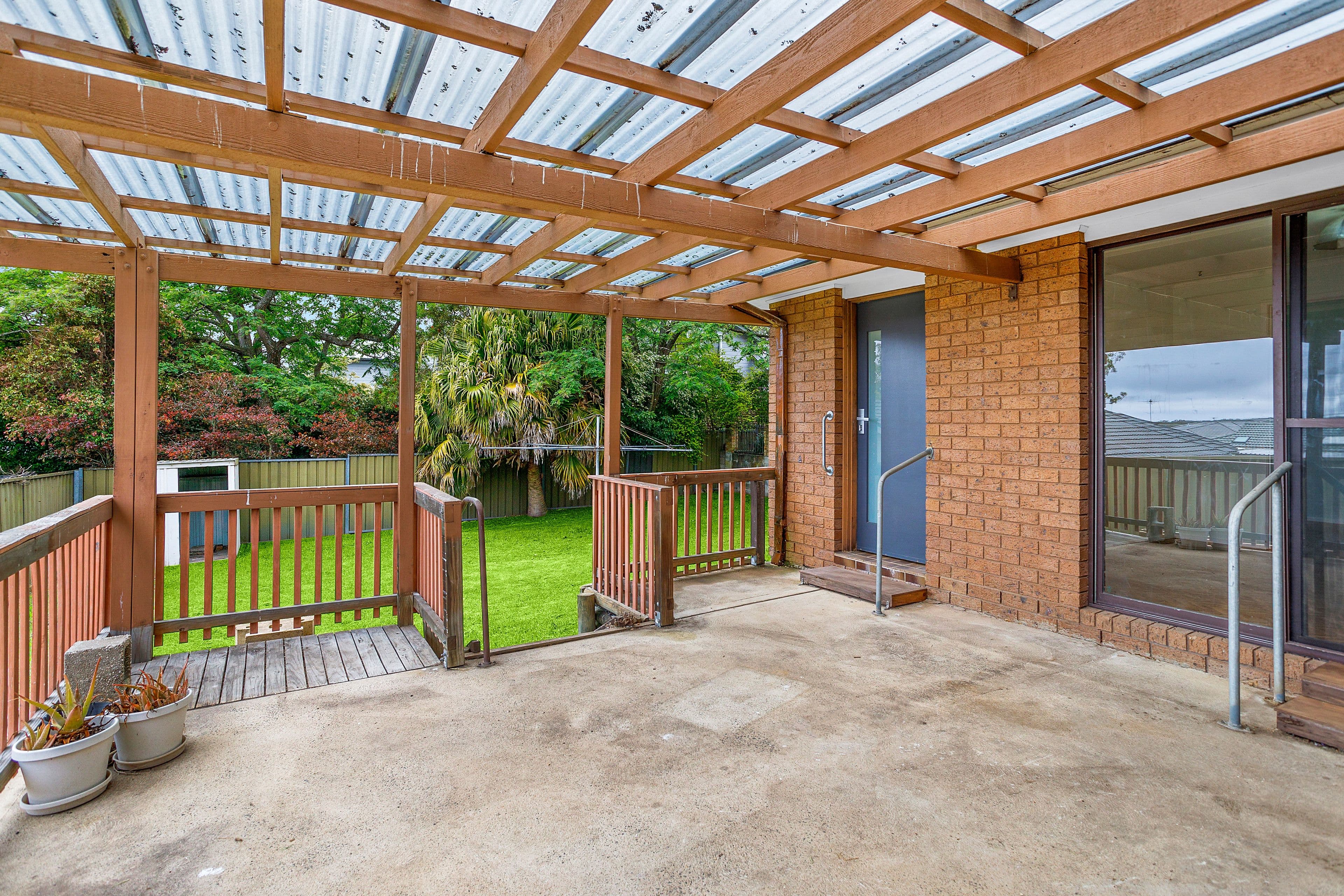 5 Park Avenue, Helensburgh NSW 2508, Helensburgh - Thumbnail 3