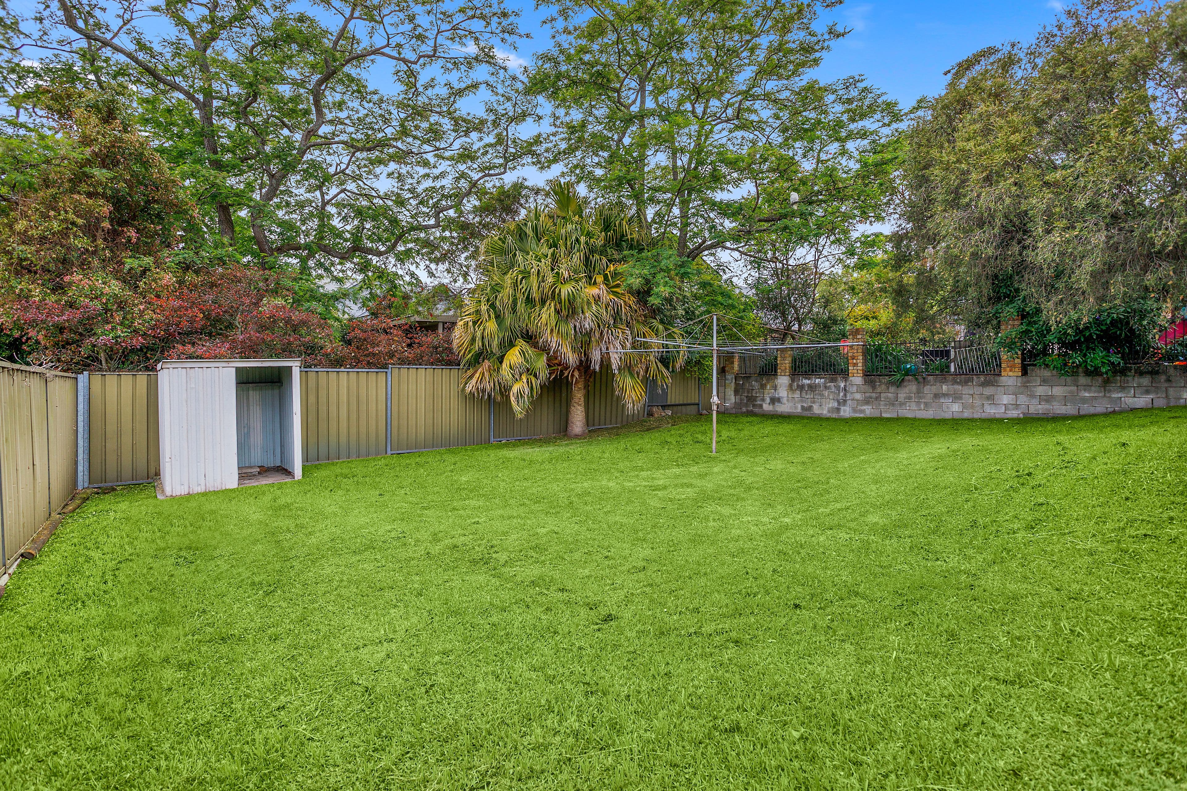 5 Park Avenue, Helensburgh NSW 2508, Helensburgh - Thumbnail 4