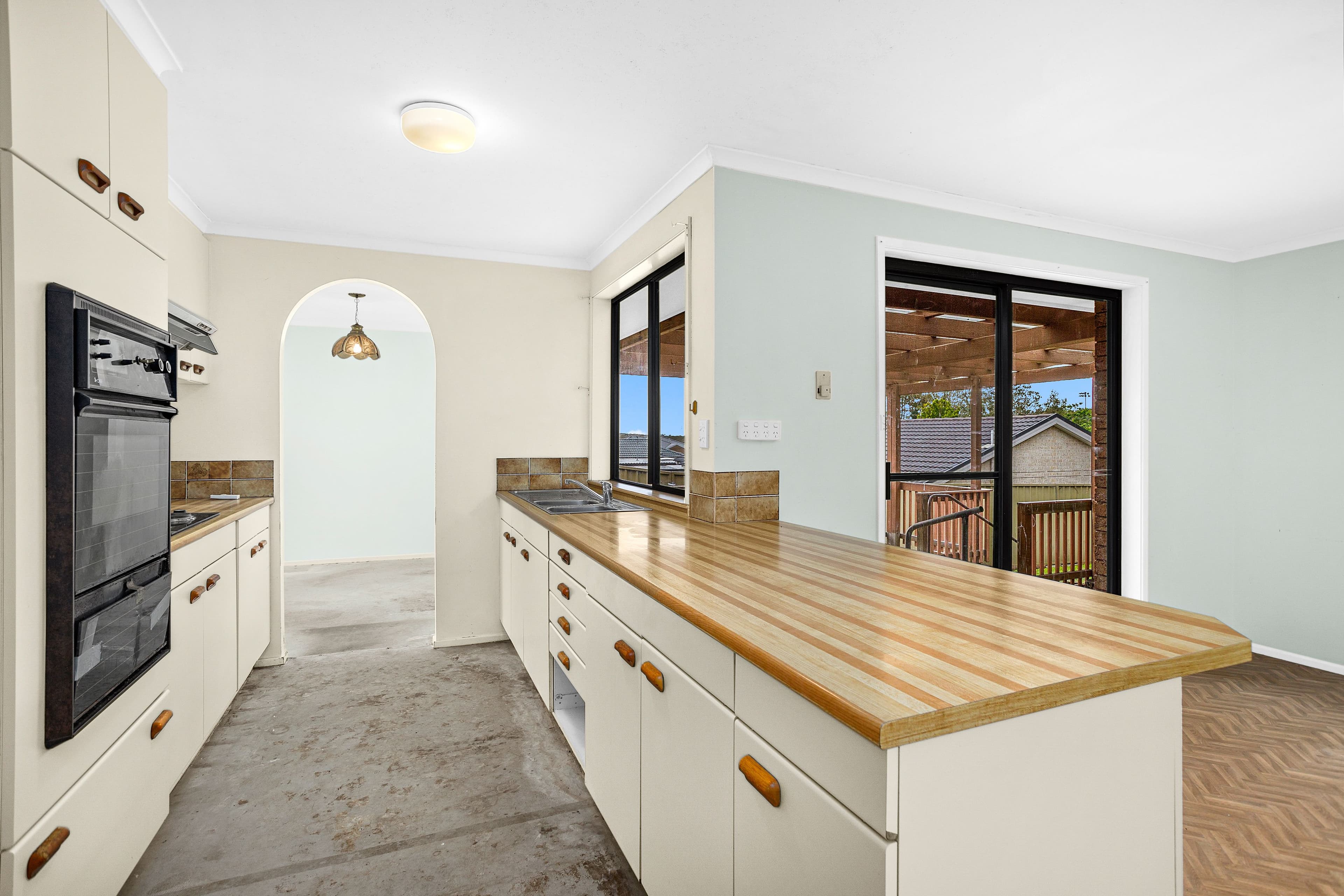 5 Park Avenue, Helensburgh NSW 2508, Helensburgh - Thumbnail 5