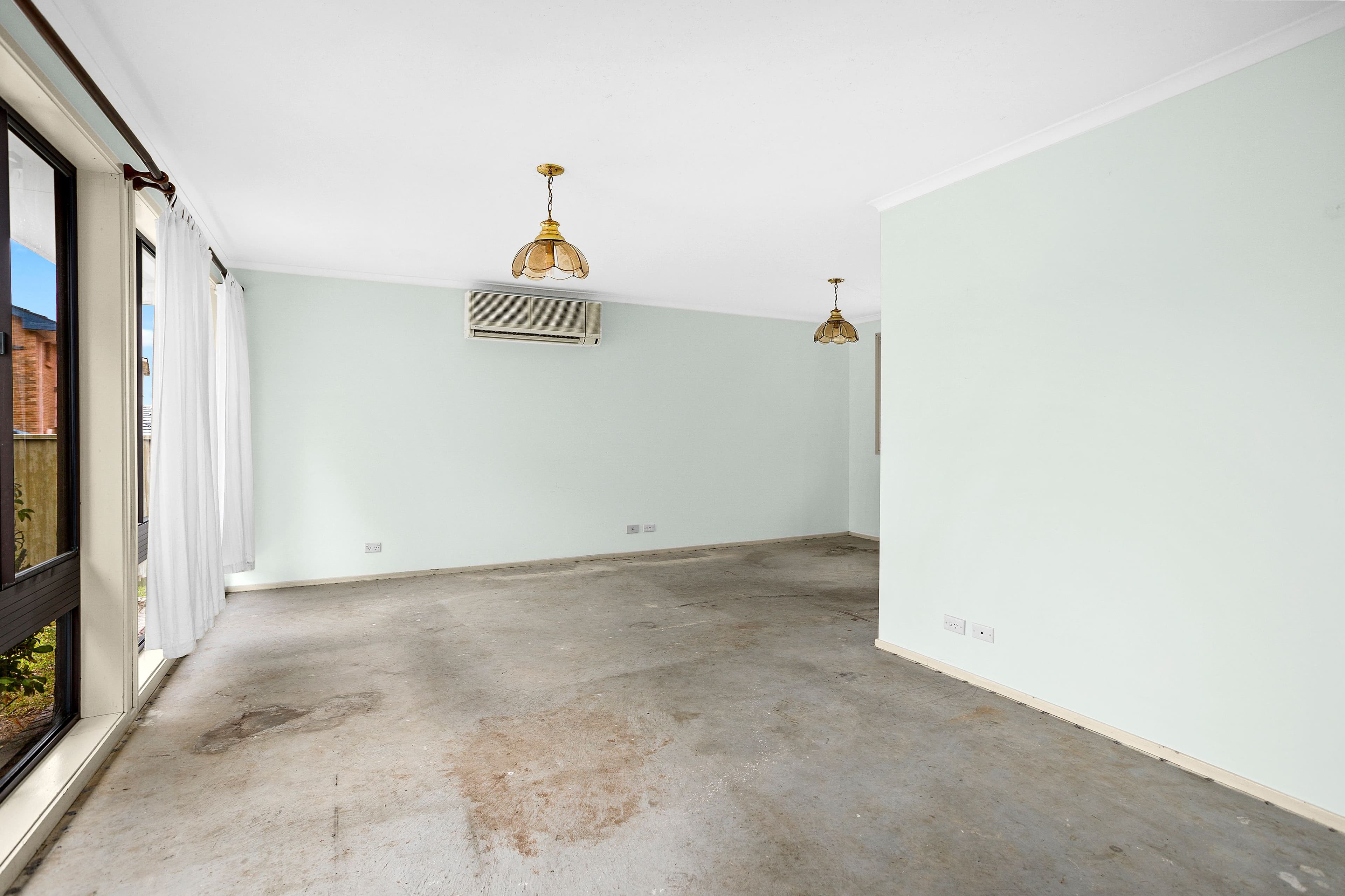 5 Park Avenue, Helensburgh NSW 2508, Helensburgh - Thumbnail 6