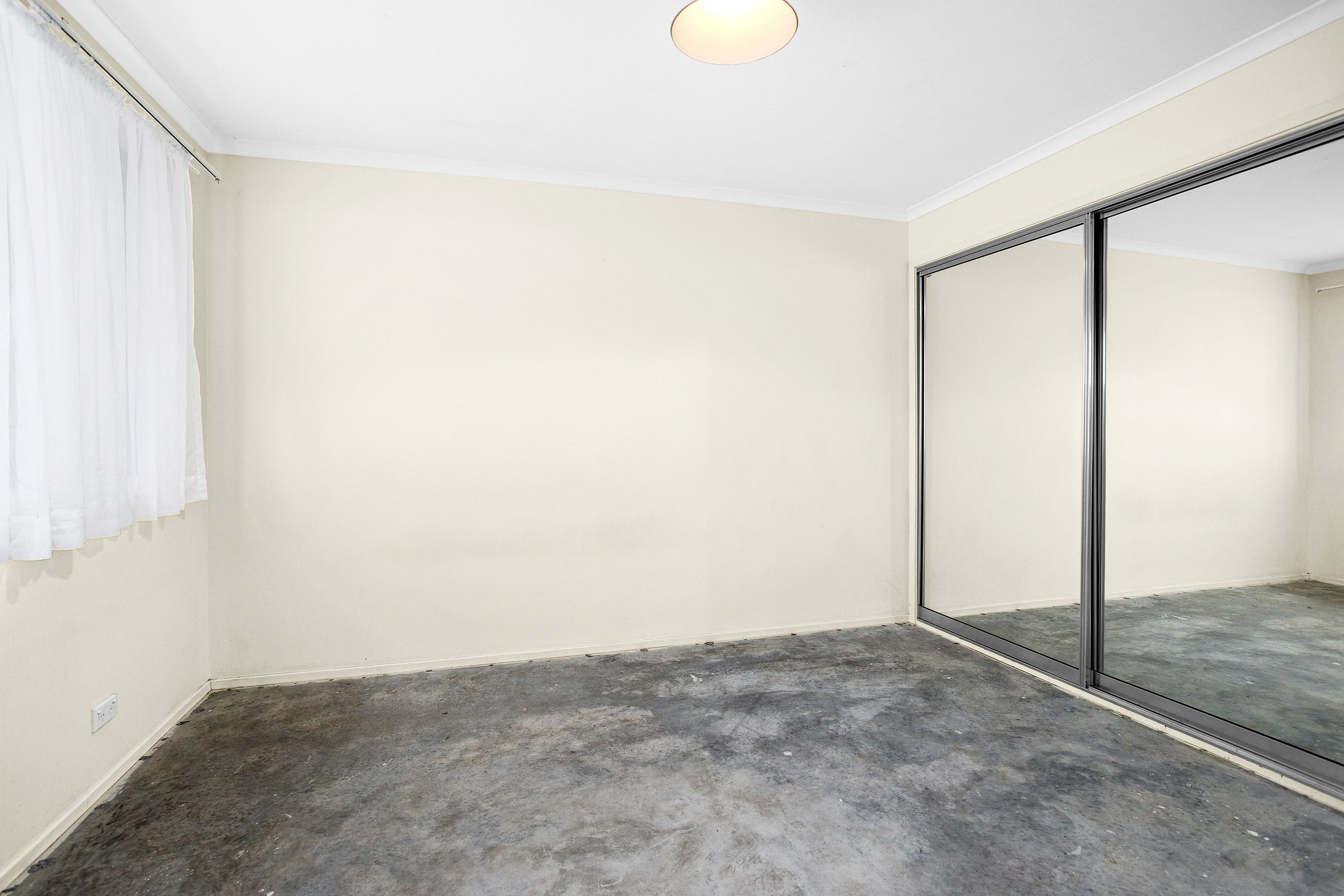 5 Park Avenue, Helensburgh NSW 2508, Helensburgh - Thumbnail 7