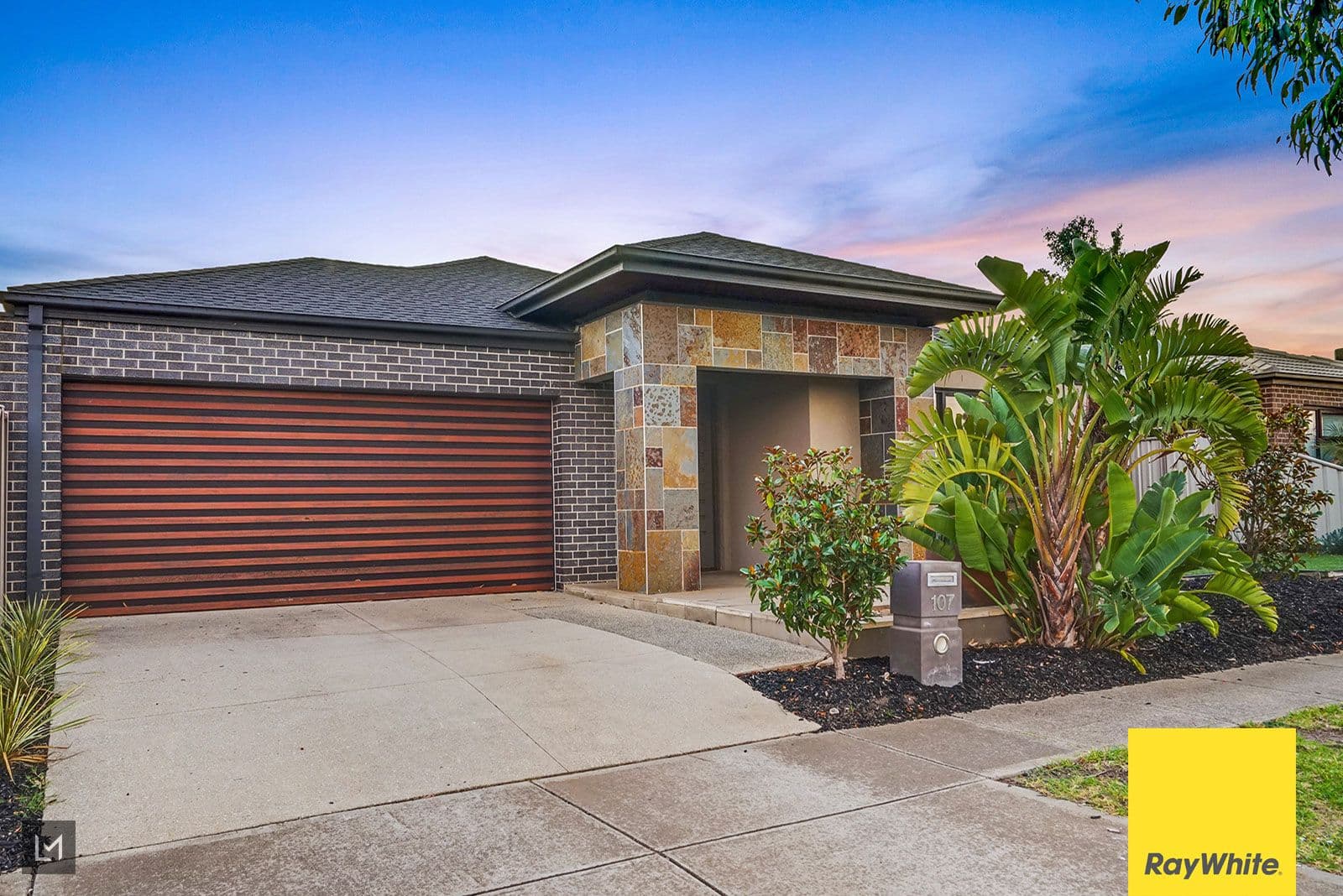 107 Forsyth Road, Truganina VIC 3029, Truganina - Image 1