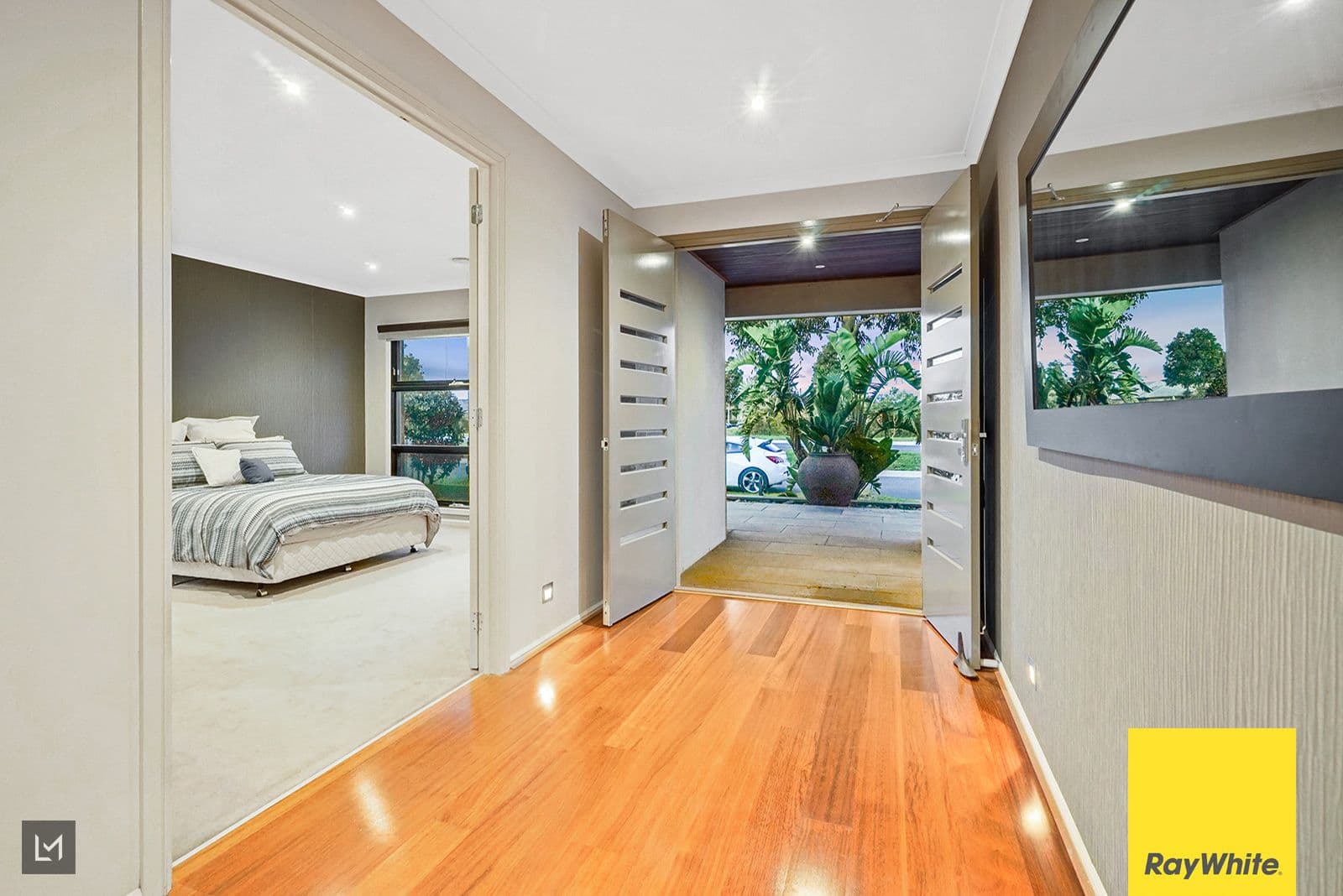 107 Forsyth Road, Truganina VIC 3029, Truganina - Thumbnail 2