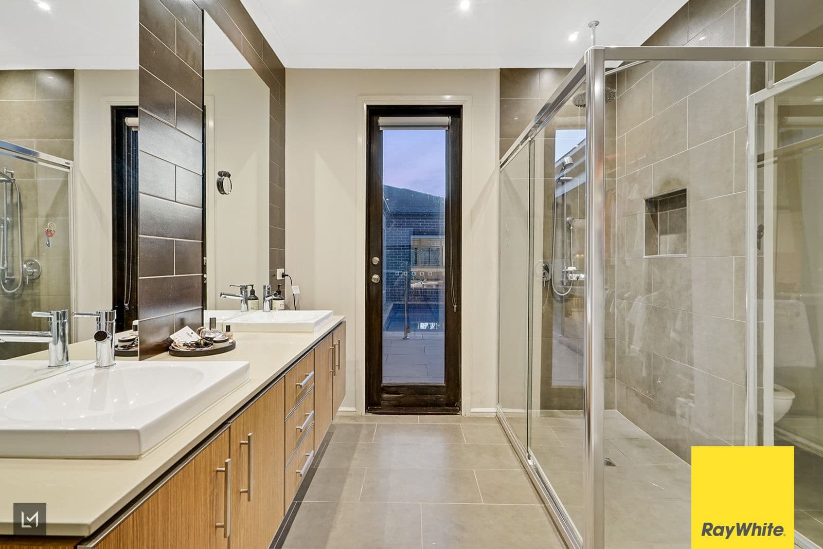 107 Forsyth Road, Truganina VIC 3029, Truganina - Thumbnail 4