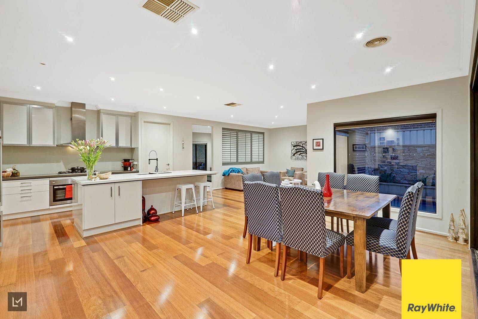 107 Forsyth Road, Truganina VIC 3029, Truganina - Thumbnail 7