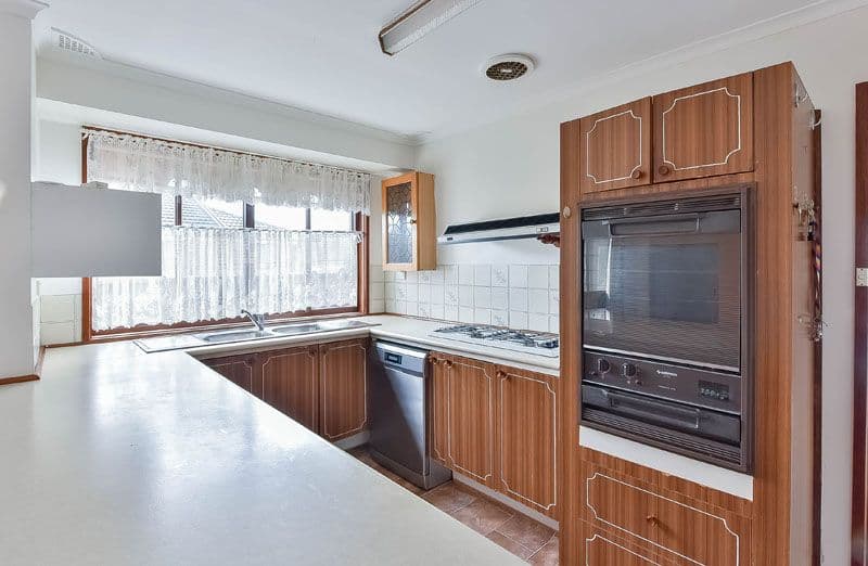 219 Copperfield Drive, Rosemeadow - Thumbnail 3
