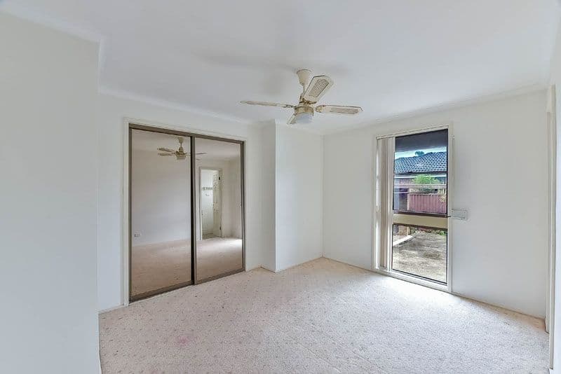 219 Copperfield Drive, Rosemeadow - Thumbnail 5