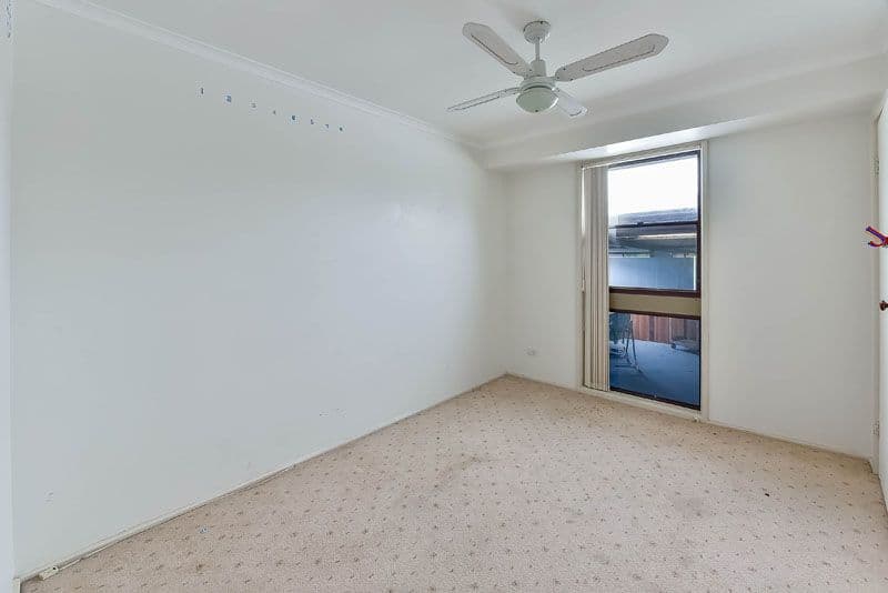 219 Copperfield Drive, Rosemeadow - Thumbnail 6