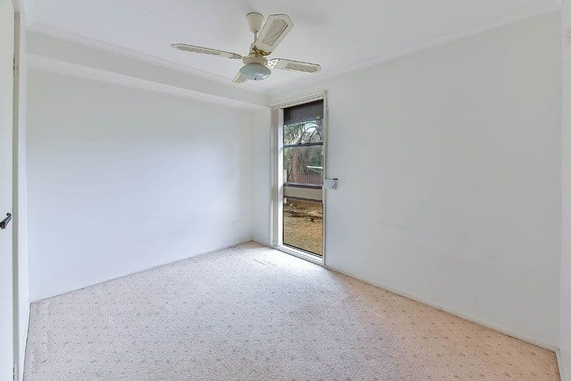 219 Copperfield Drive, Rosemeadow - Thumbnail 7