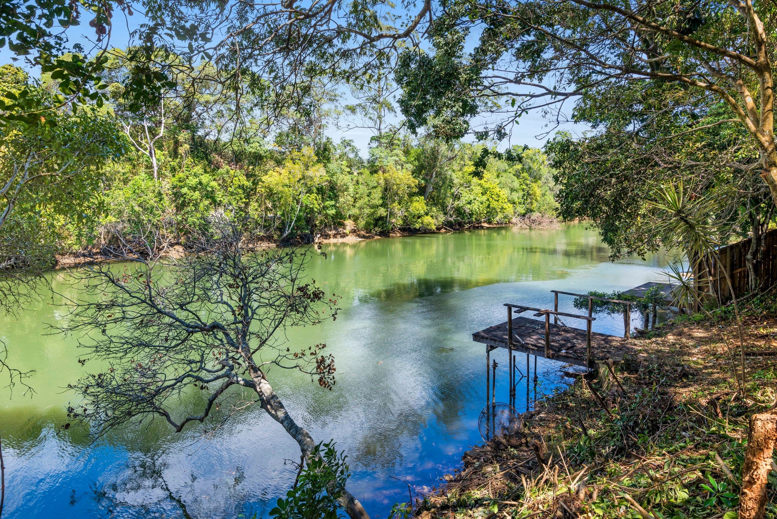 14 Tierney Drive, Currumbin Waters QLD 4223, Currumbin Waters - Thumbnail 3