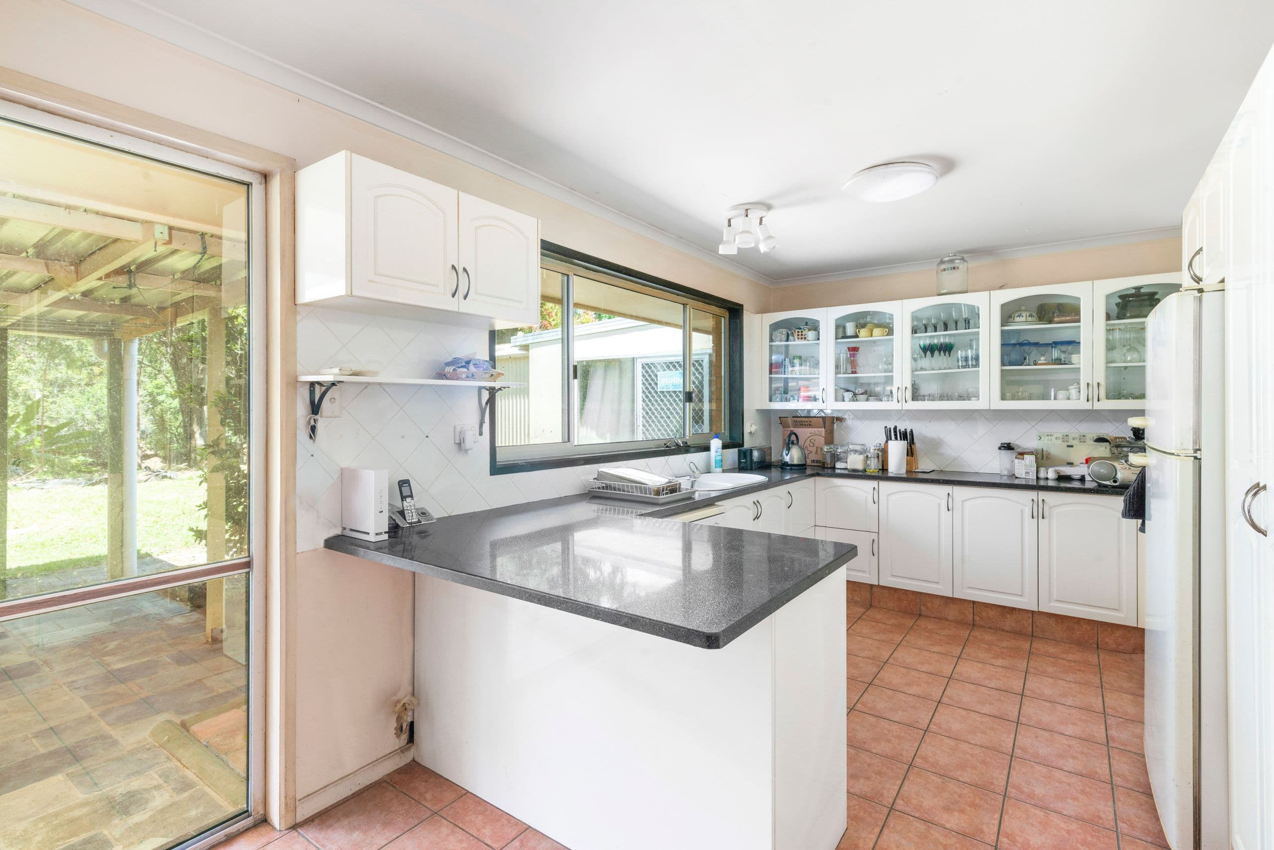 14 Tierney Drive, Currumbin Waters QLD 4223, Currumbin Waters - Thumbnail 6