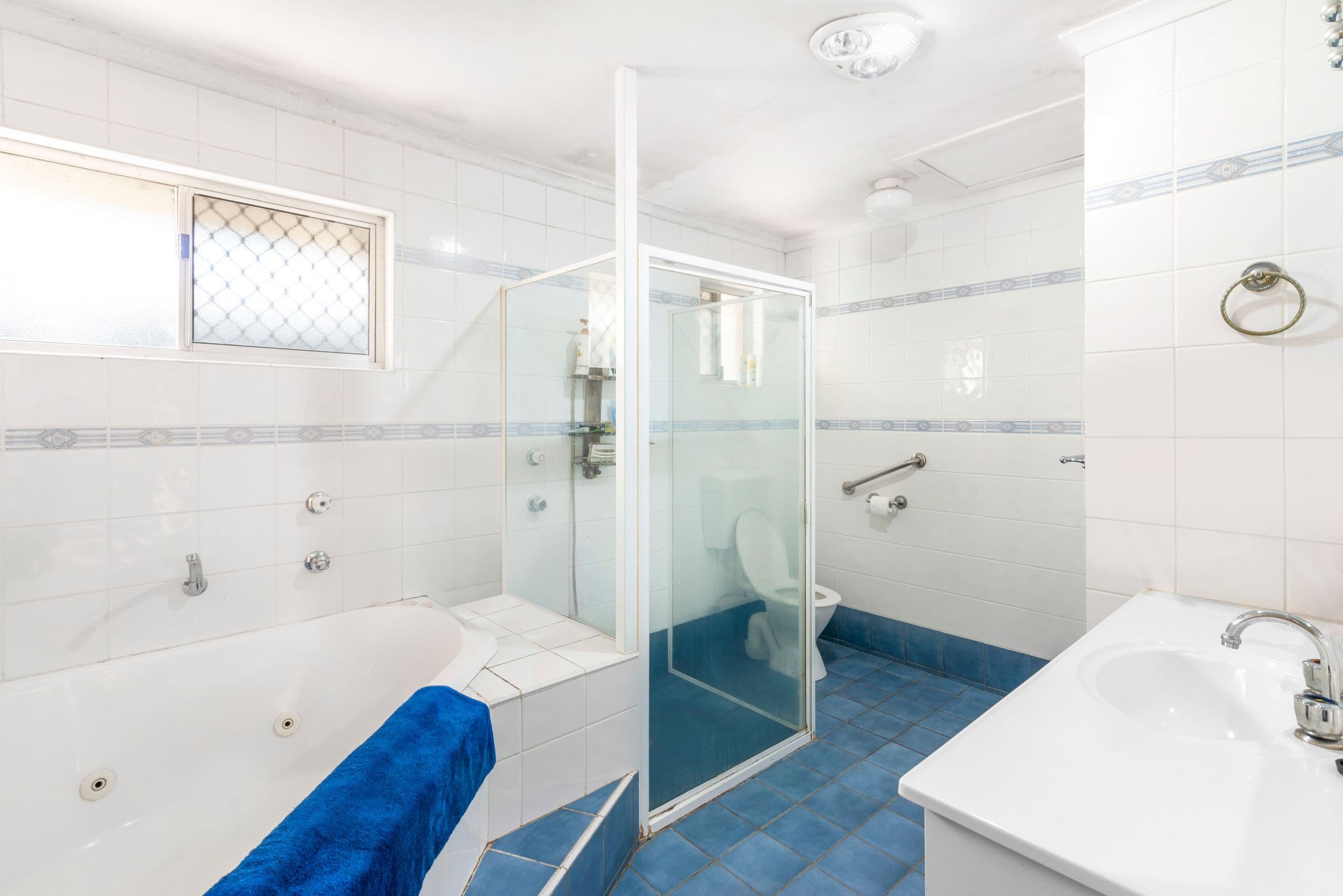 14 Tierney Drive, Currumbin Waters QLD 4223, Currumbin Waters - Thumbnail 7