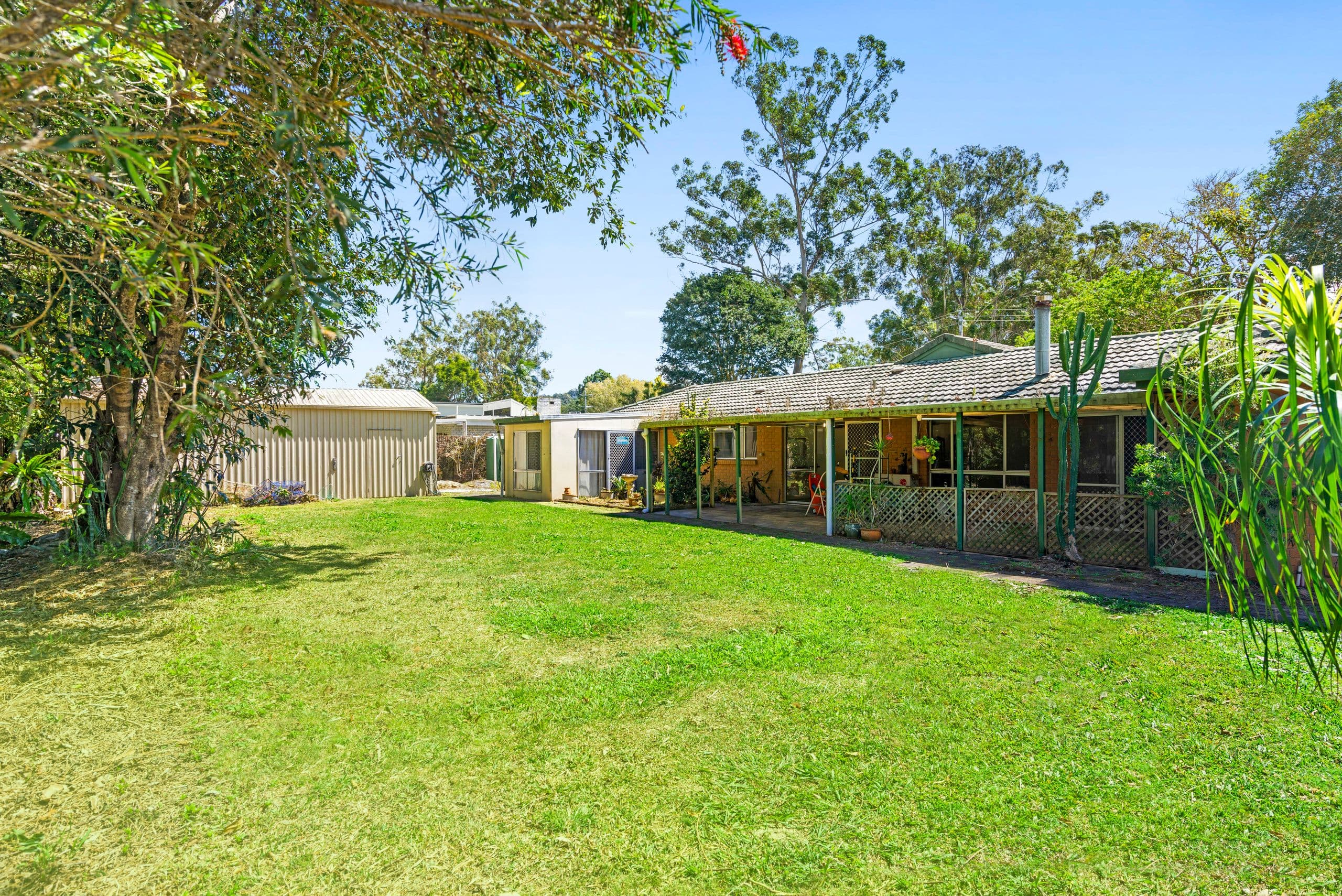 14 Tierney Drive, Currumbin Waters QLD 4223, Currumbin Waters - Thumbnail 8