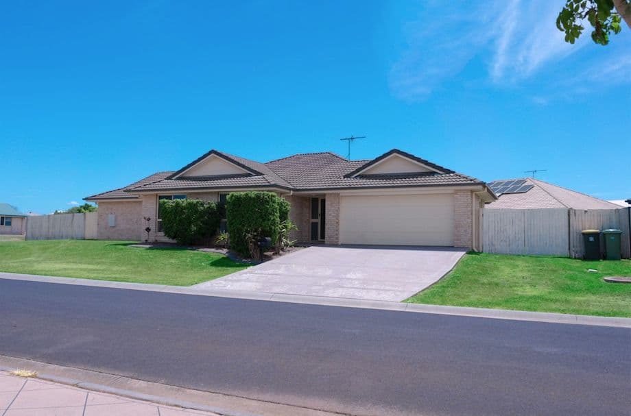 41-43 Briggs Drive, Caboolture QLD 4510, Caboolture - Image 1
