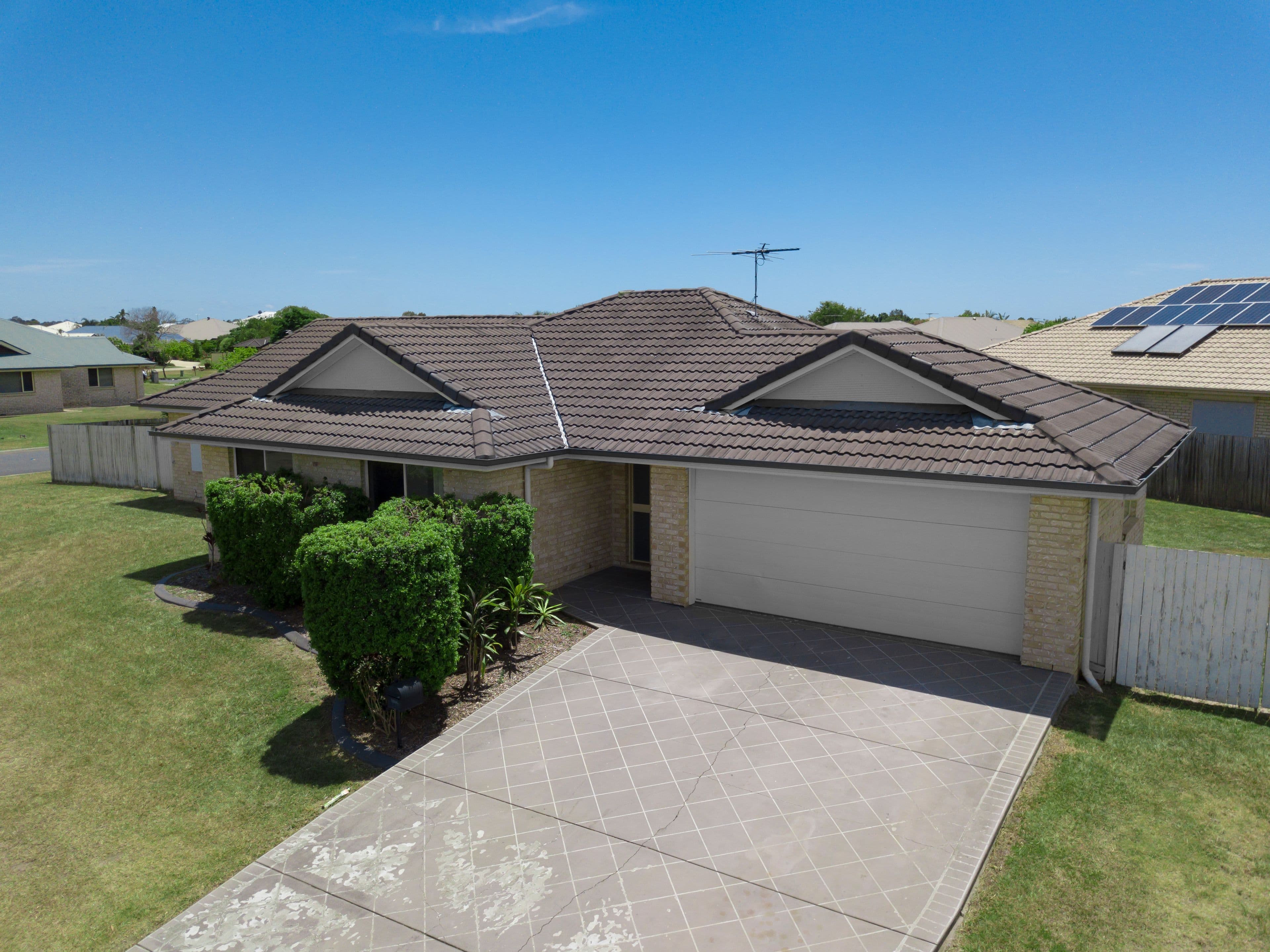 41-43 Briggs Drive, Caboolture QLD 4510, Caboolture - Thumbnail 2