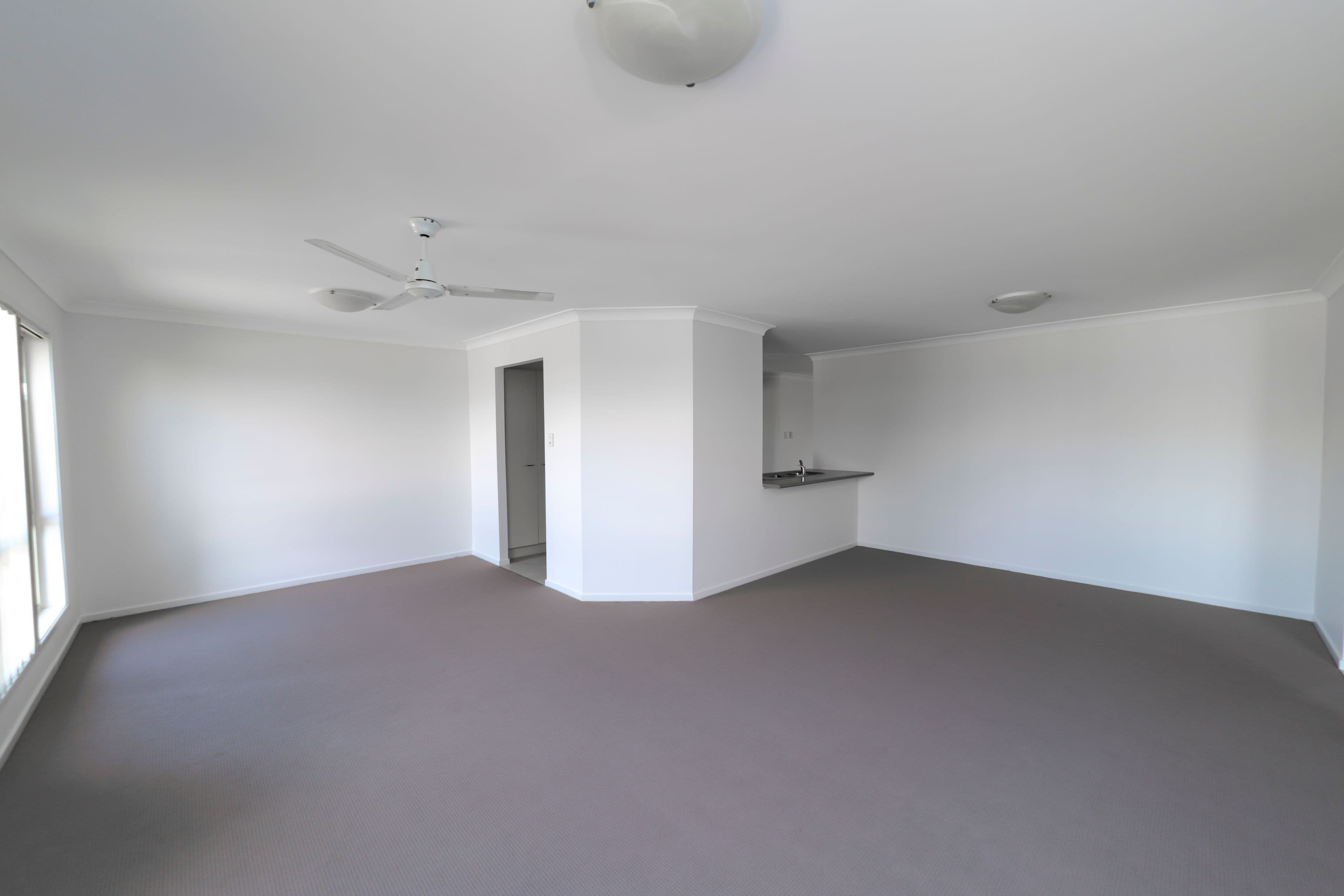 41-43 Briggs Drive, Caboolture QLD 4510, Caboolture - Thumbnail 3