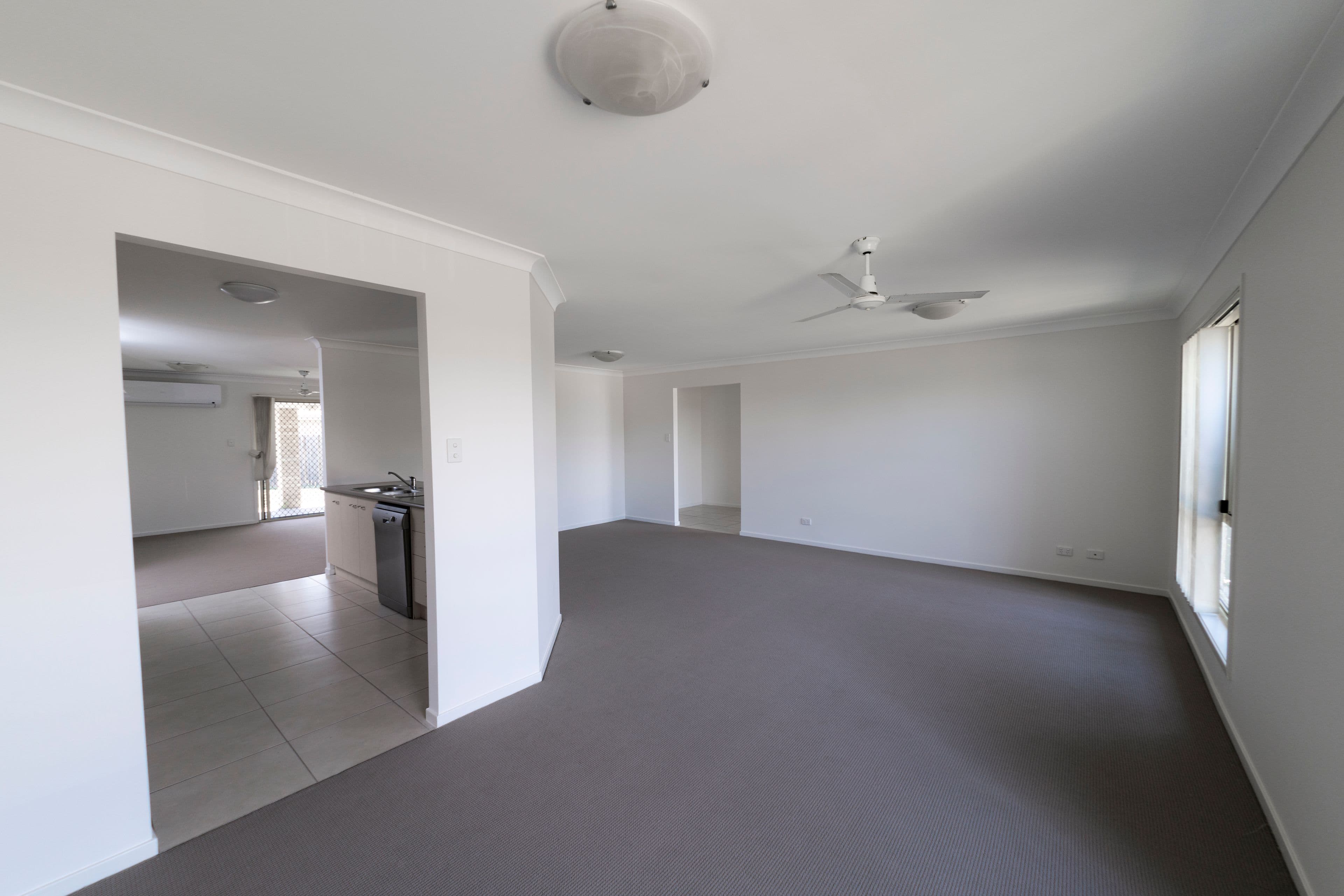 41-43 Briggs Drive, Caboolture QLD 4510, Caboolture - Thumbnail 4