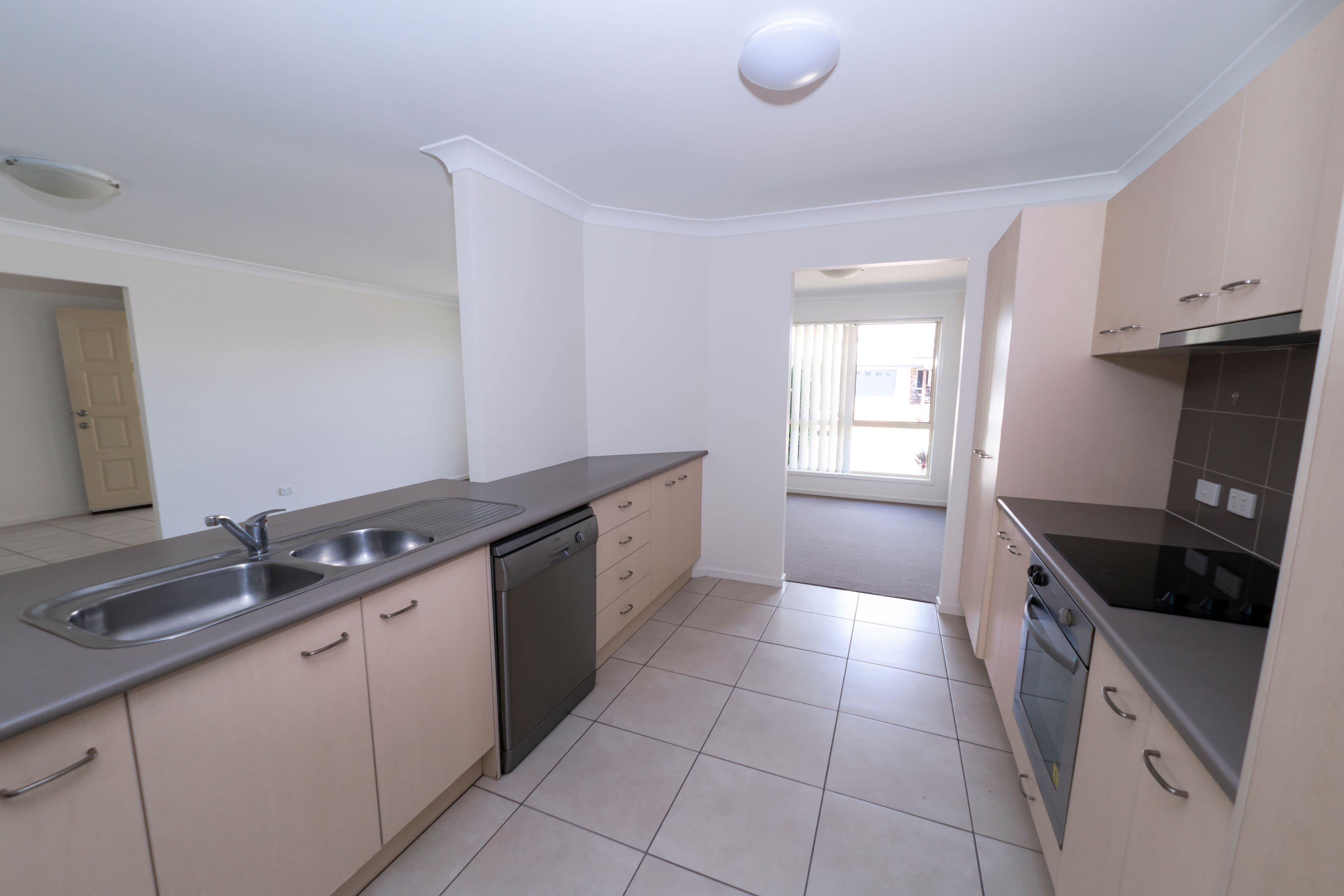 41-43 Briggs Drive, Caboolture QLD 4510, Caboolture - Thumbnail 5