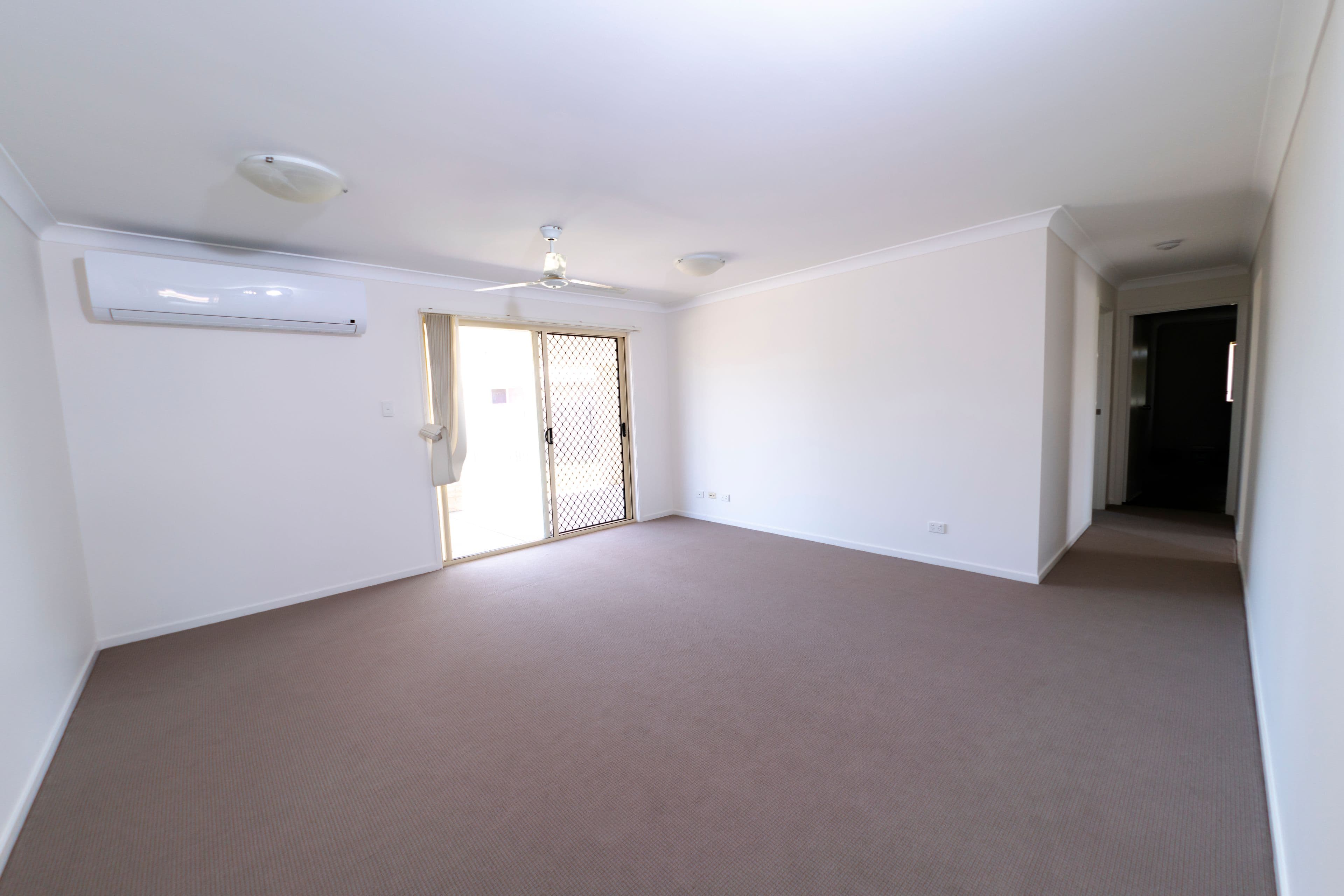 41-43 Briggs Drive, Caboolture QLD 4510, Caboolture - Thumbnail 6