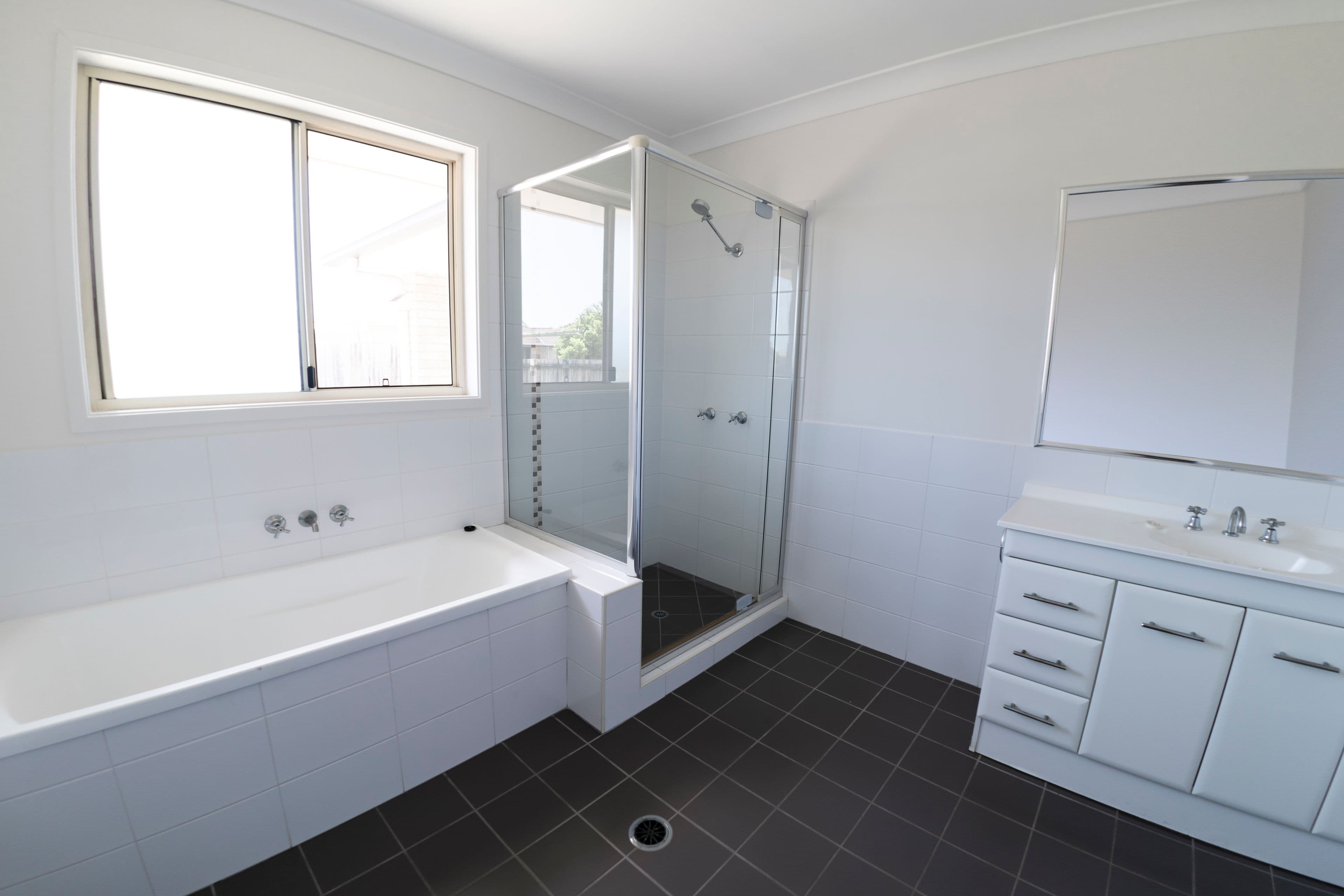 41-43 Briggs Drive, Caboolture QLD 4510, Caboolture - Thumbnail 7