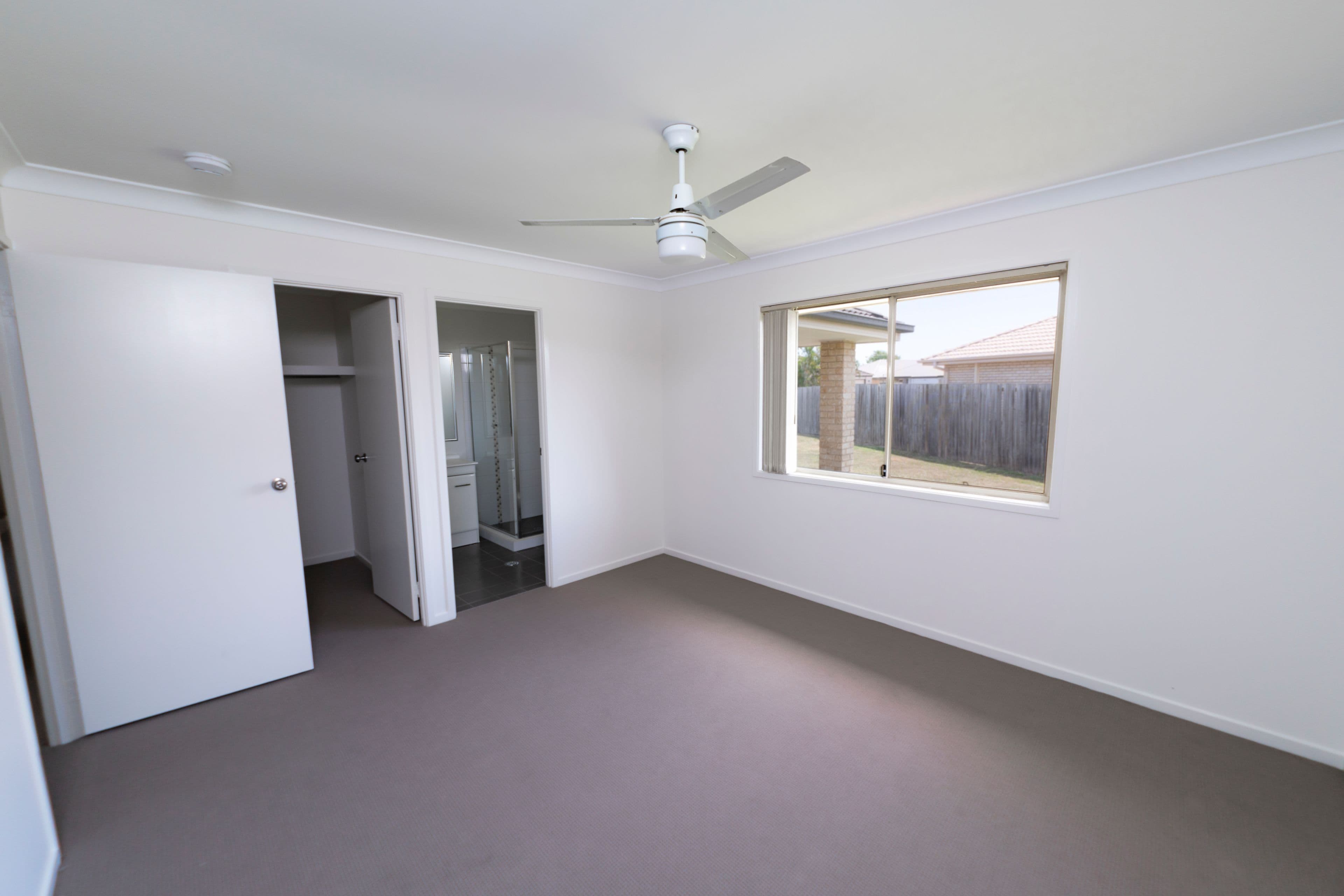 41-43 Briggs Drive, Caboolture QLD 4510, Caboolture - Thumbnail 8