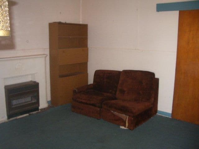 594 Blende Street, BROKEN HILL NSW 2880, Broken Hill - Thumbnail 4