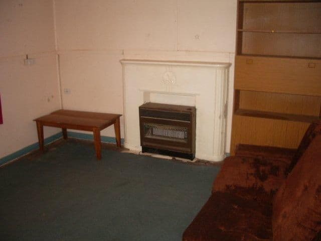 594 Blende Street, BROKEN HILL NSW 2880, Broken Hill - Thumbnail 5