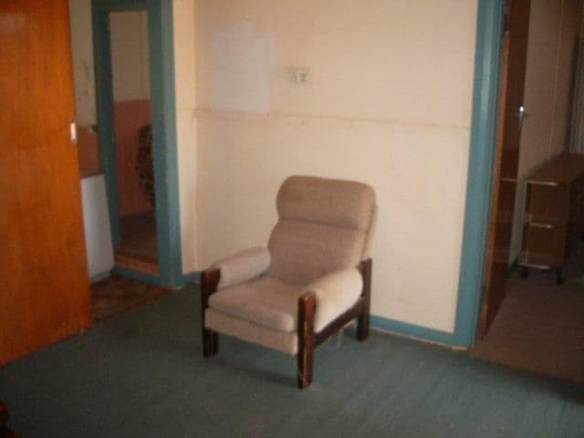 594 Blende Street, BROKEN HILL NSW 2880, Broken Hill - Thumbnail 6