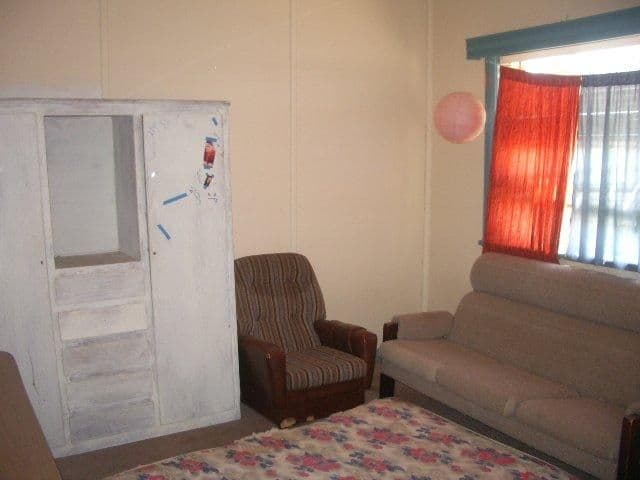 594 Blende Street, BROKEN HILL NSW 2880, Broken Hill - Thumbnail 7