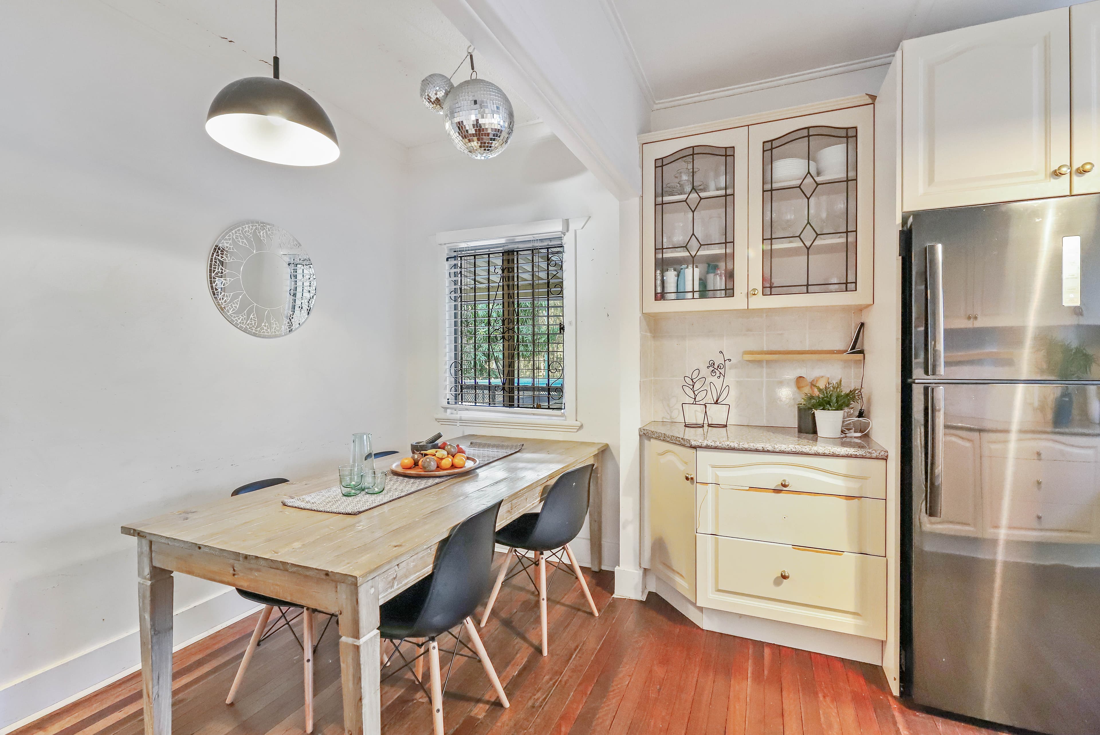 2 Brisbane Corso, Fairfield QLD 4103, Fairfield - Thumbnail 6