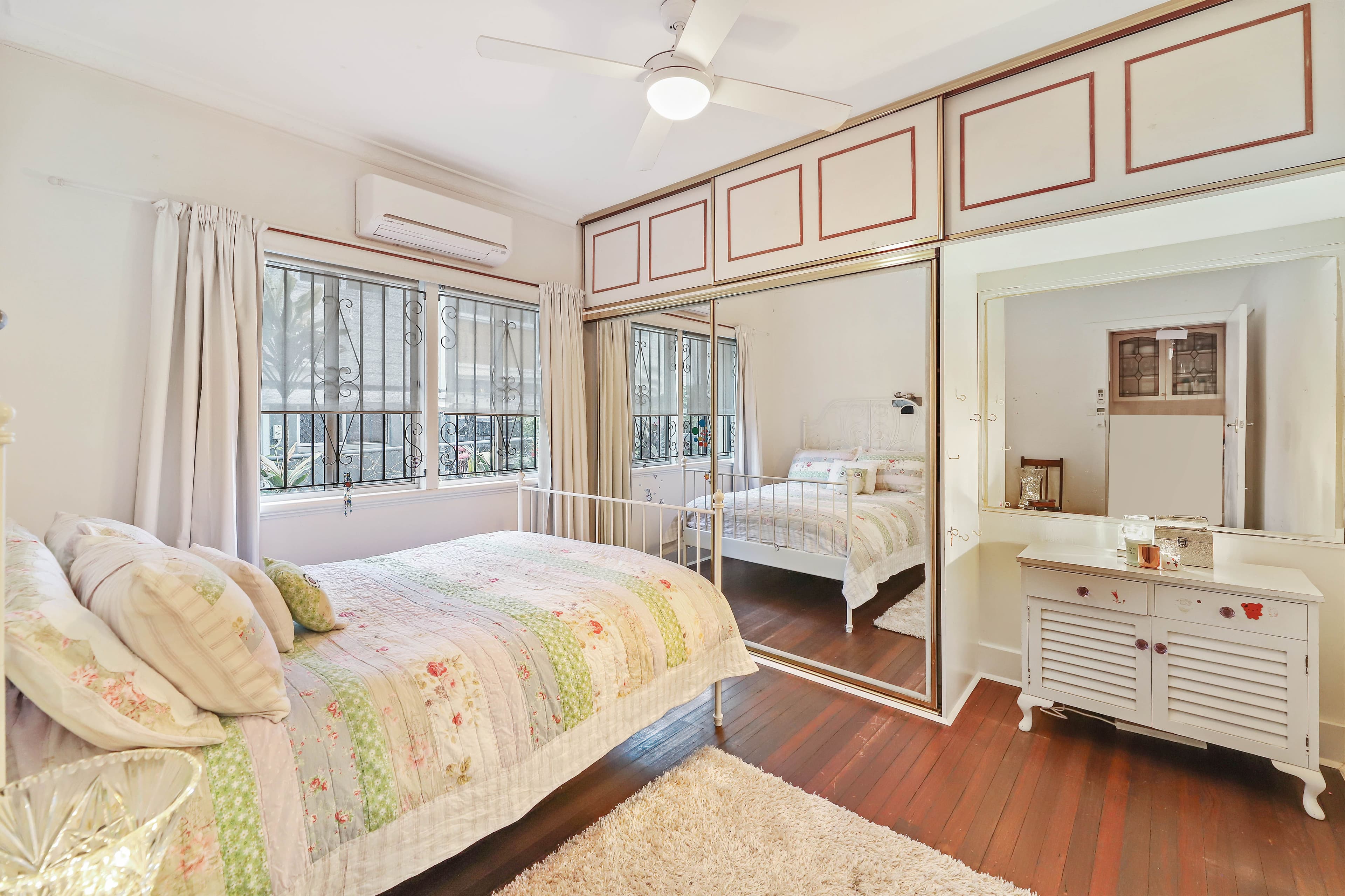 2 Brisbane Corso, Fairfield QLD 4103, Fairfield - Thumbnail 8