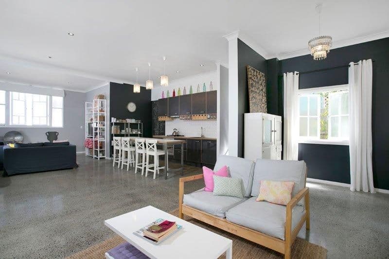 29 Elfreda Street, ALDERLEY QLD 4051, Alderley - Thumbnail 2