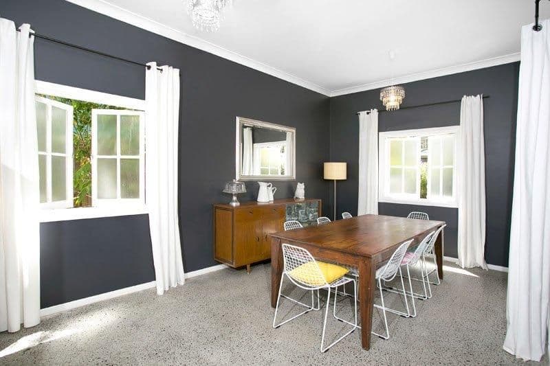 29 Elfreda Street, ALDERLEY QLD 4051, Alderley - Thumbnail 5