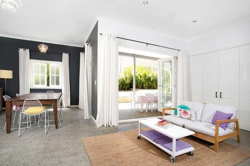 29 Elfreda Street, ALDERLEY QLD 4051, Alderley - Thumbnail 6
