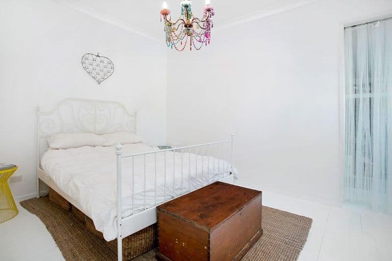 29 Elfreda Street, ALDERLEY QLD 4051, Alderley - Thumbnail 7