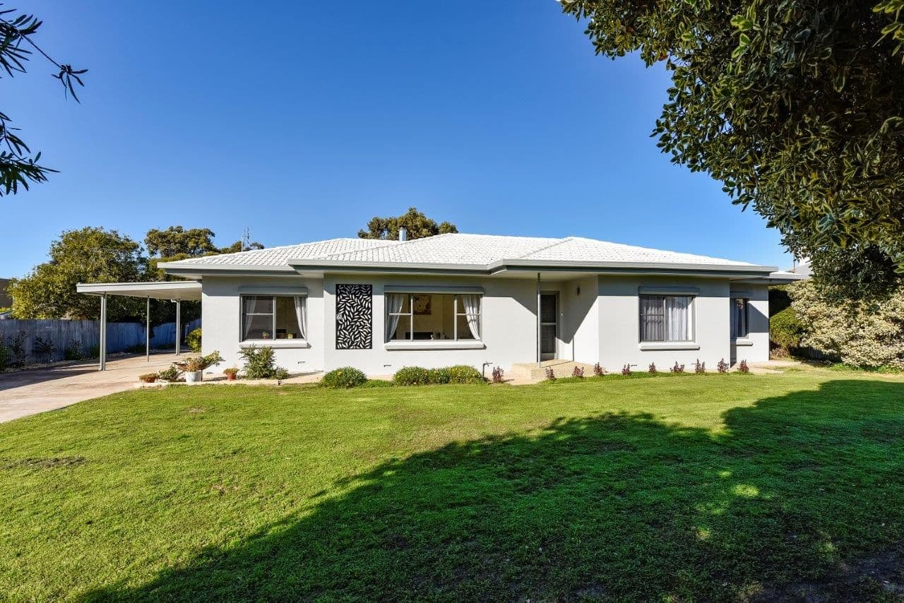 55 Agnes Street, Kingston Se SA 5275, Kingston Se - Image 1