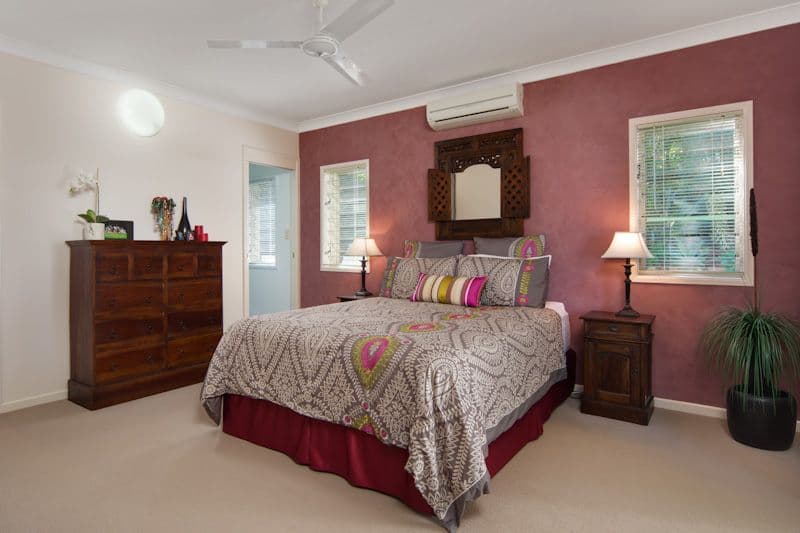 10 Hazelwood Close, MOUNT SHERIDAN QLD 4868, Mount Sheridan - Thumbnail 7