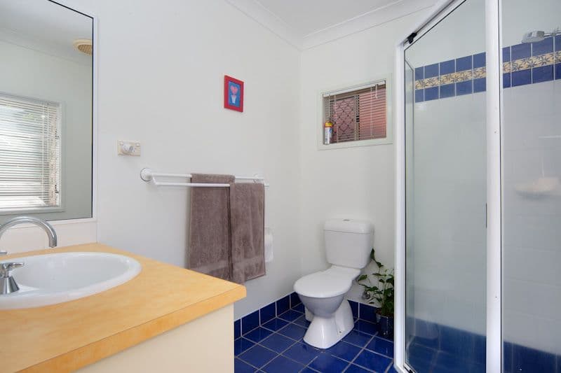 10 Hazelwood Close, MOUNT SHERIDAN QLD 4868, Mount Sheridan - Thumbnail 8