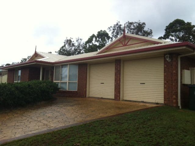 44 Kurrajong Way, TINANA QLD 4650, Tinana - Image 1