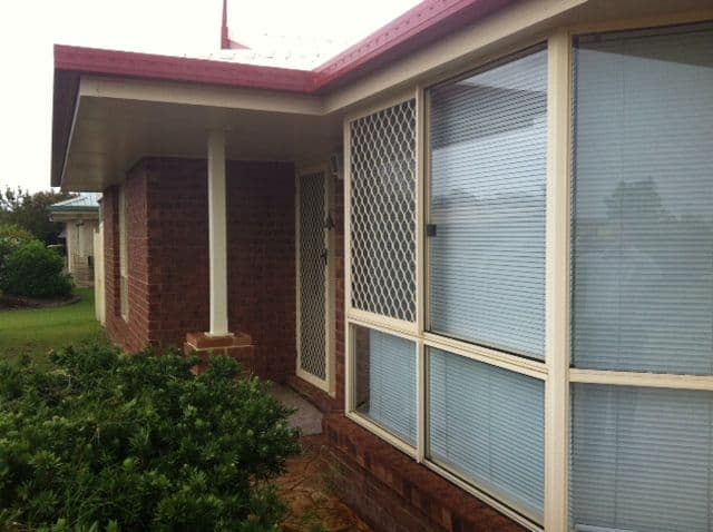 44 Kurrajong Way, TINANA QLD 4650, Tinana - Thumbnail 2